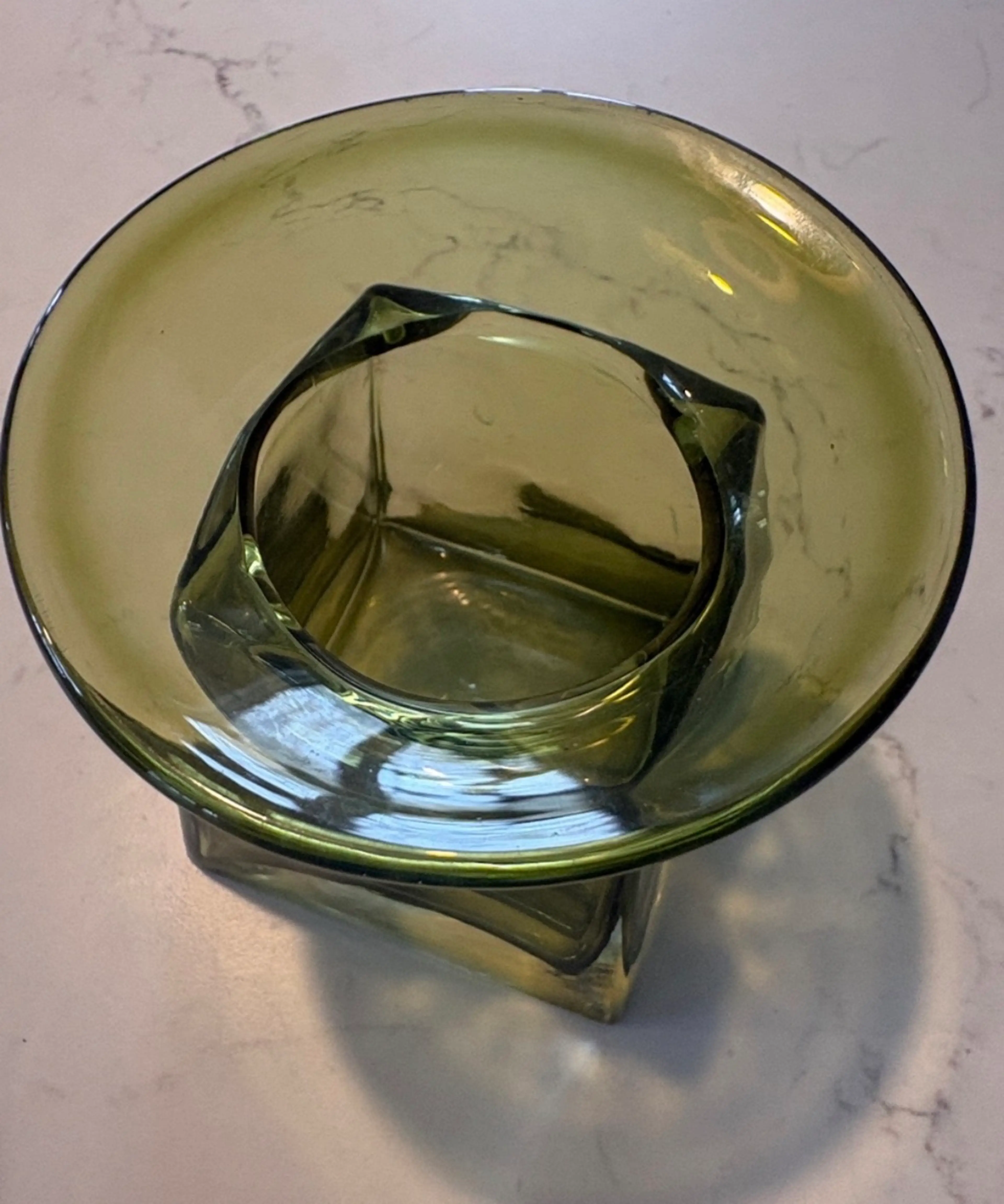 Image 3 of 7