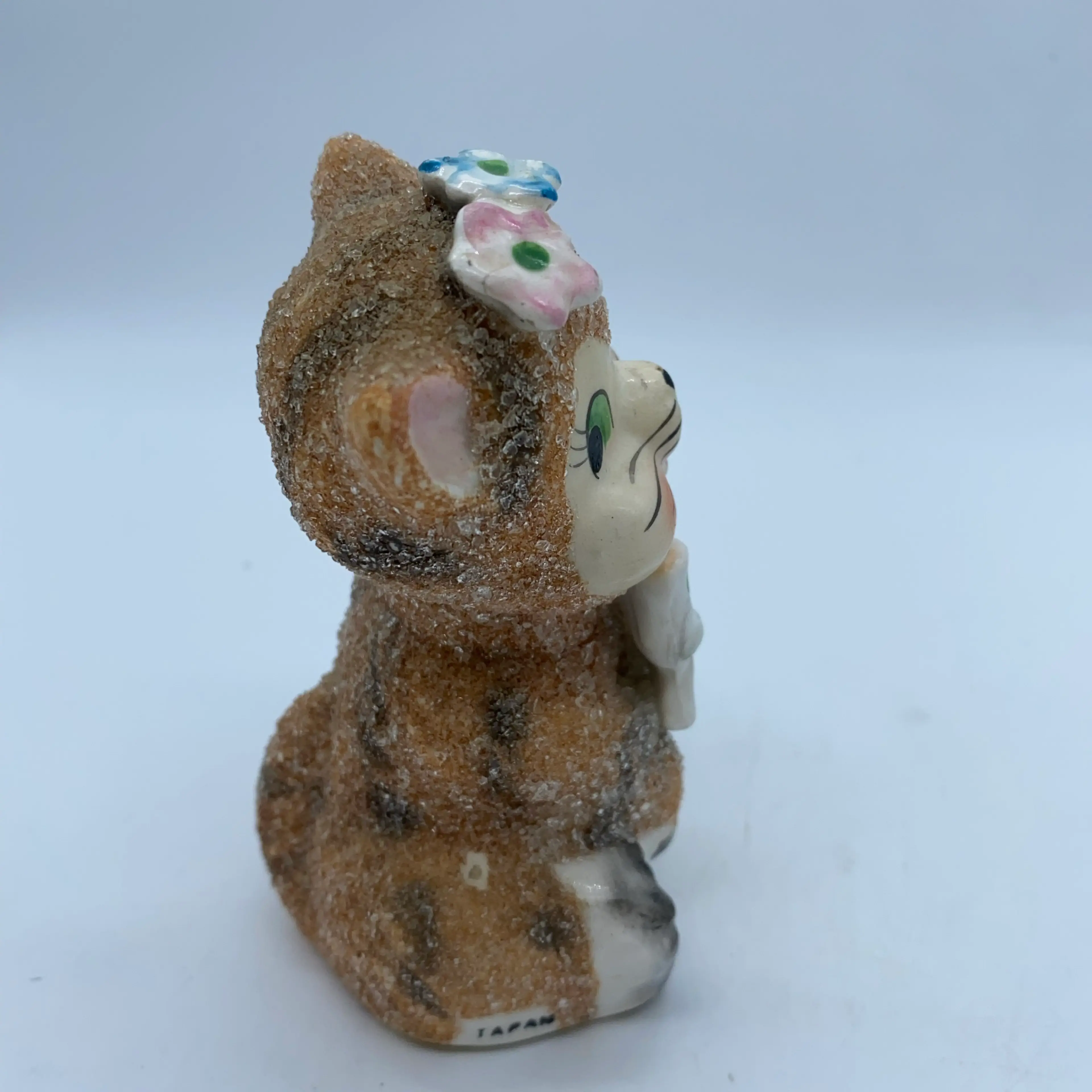 Image 4 of 9
