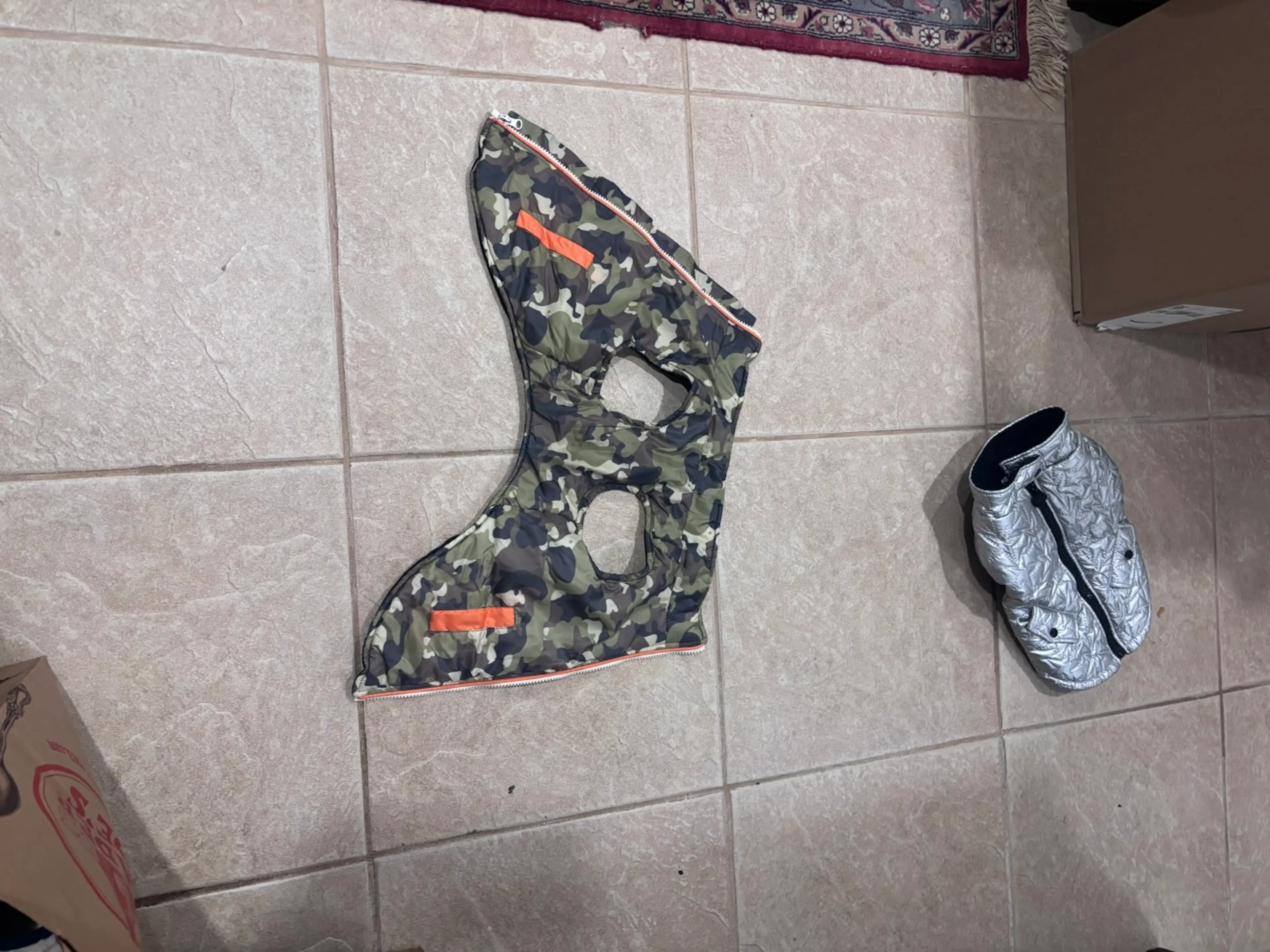 Image 5 of 5