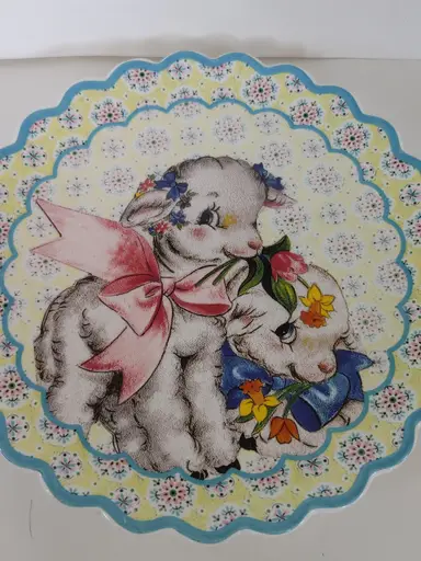 Vintage Variety! Loading new up to show time. Combined Shipping