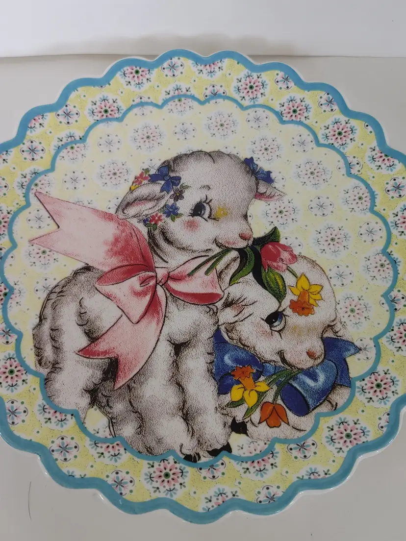 Livestream thumbnail