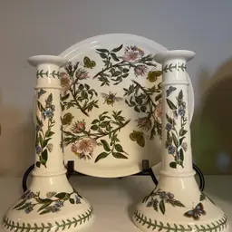 #15 - 24 hours only Portmeirion Group Curated Collection