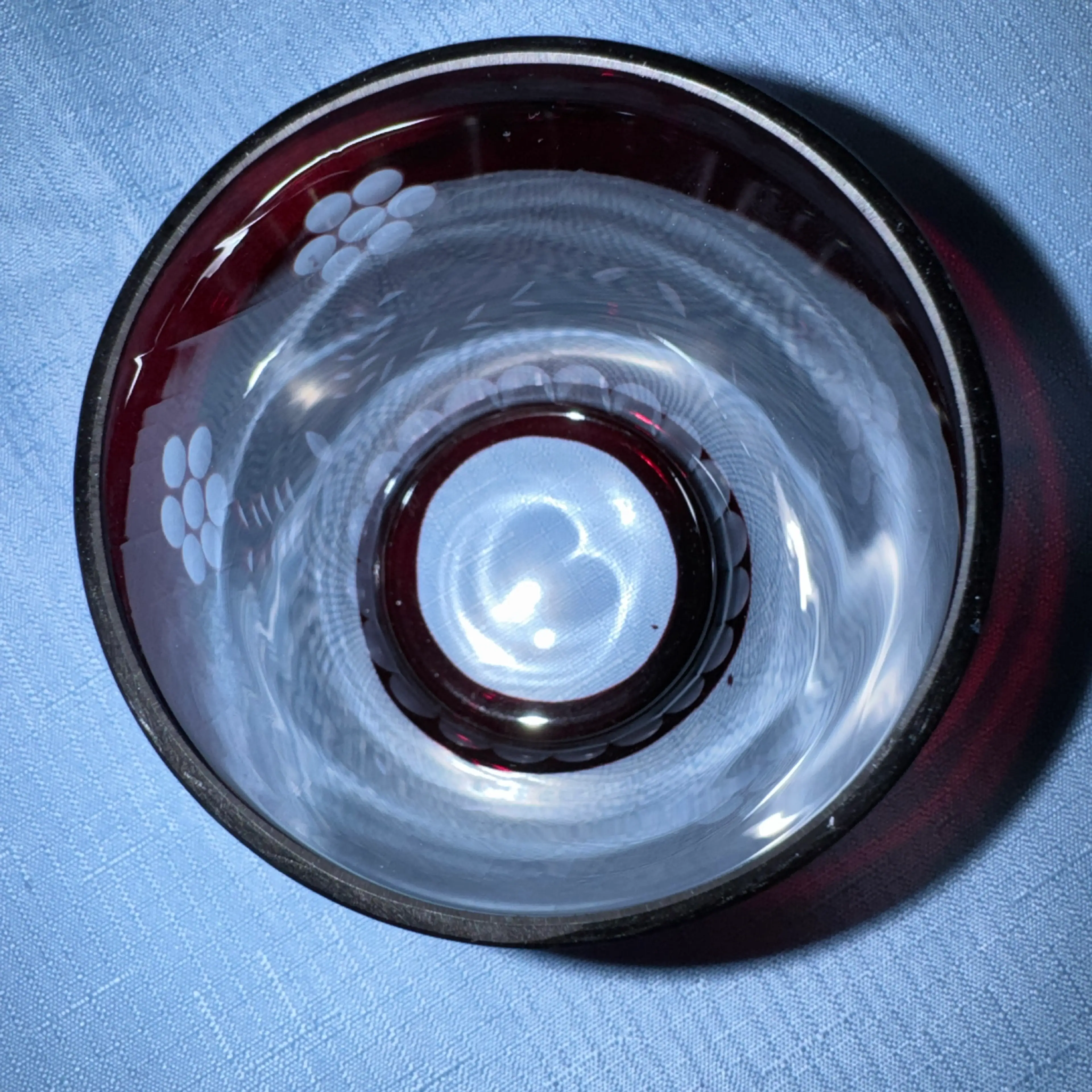 Image 5 of 7