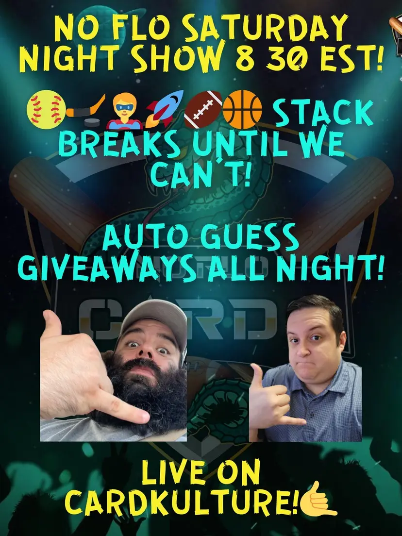 Livestream thumbnail