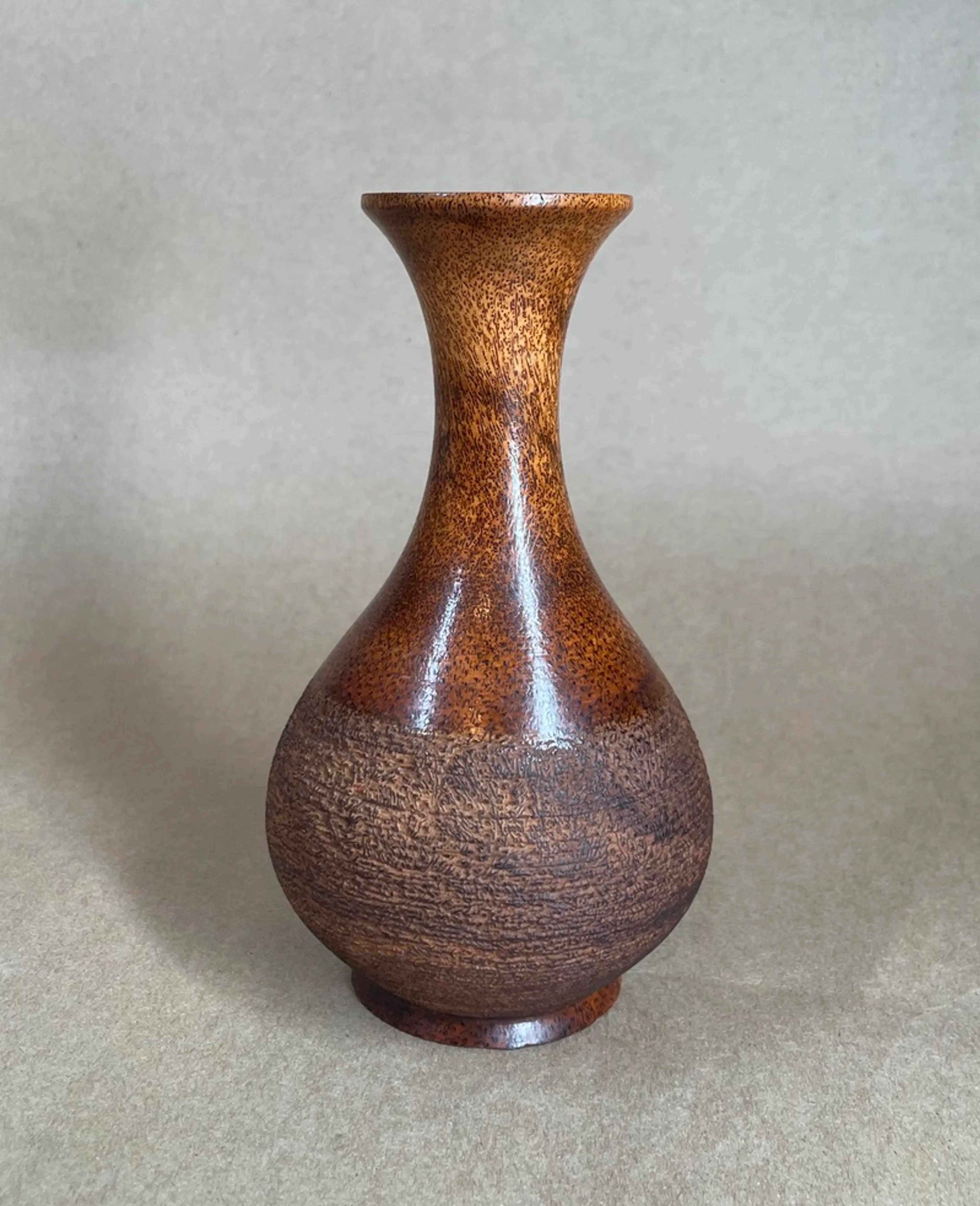 Image 3 of 24