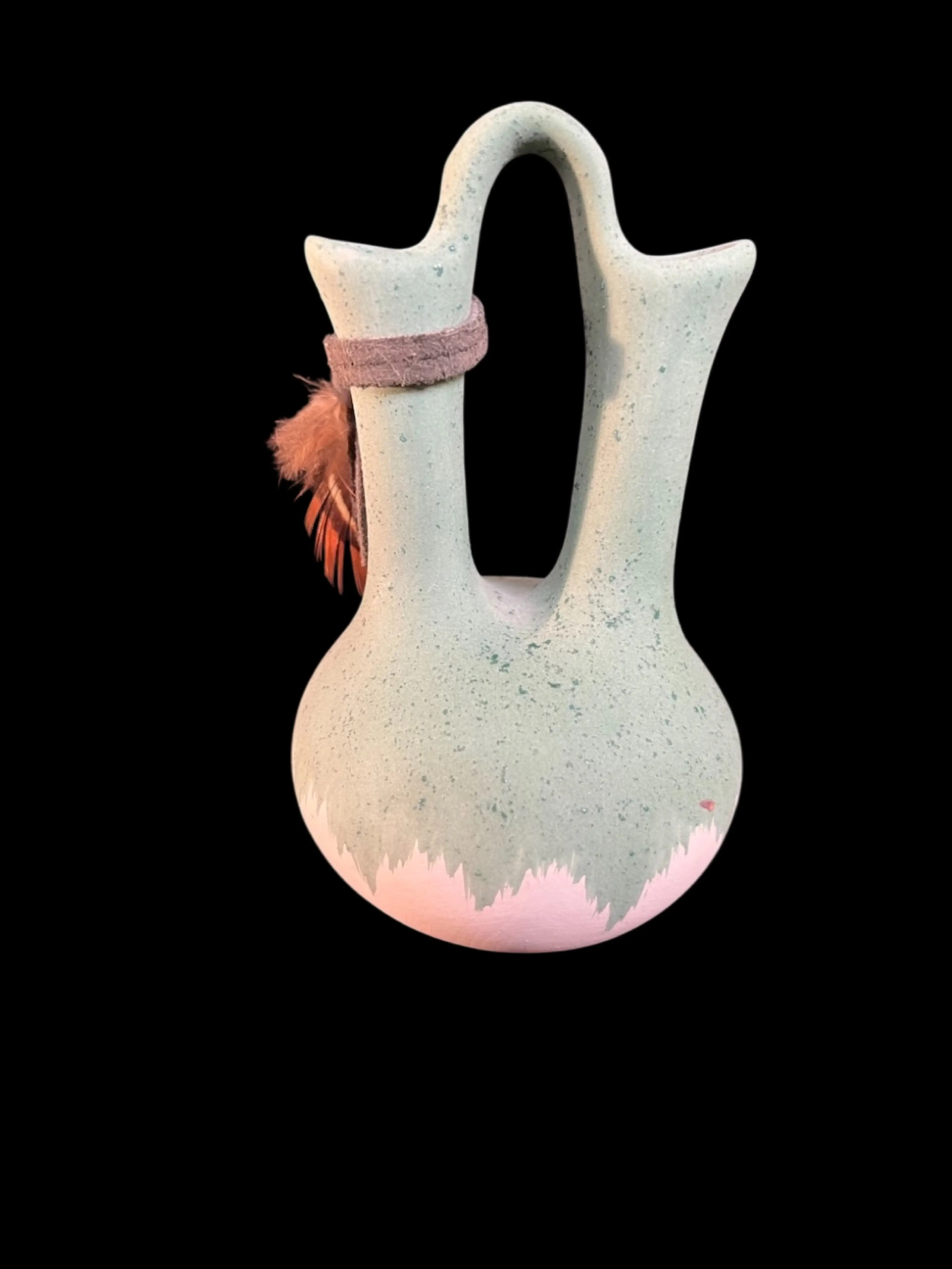 Image 2 of 5