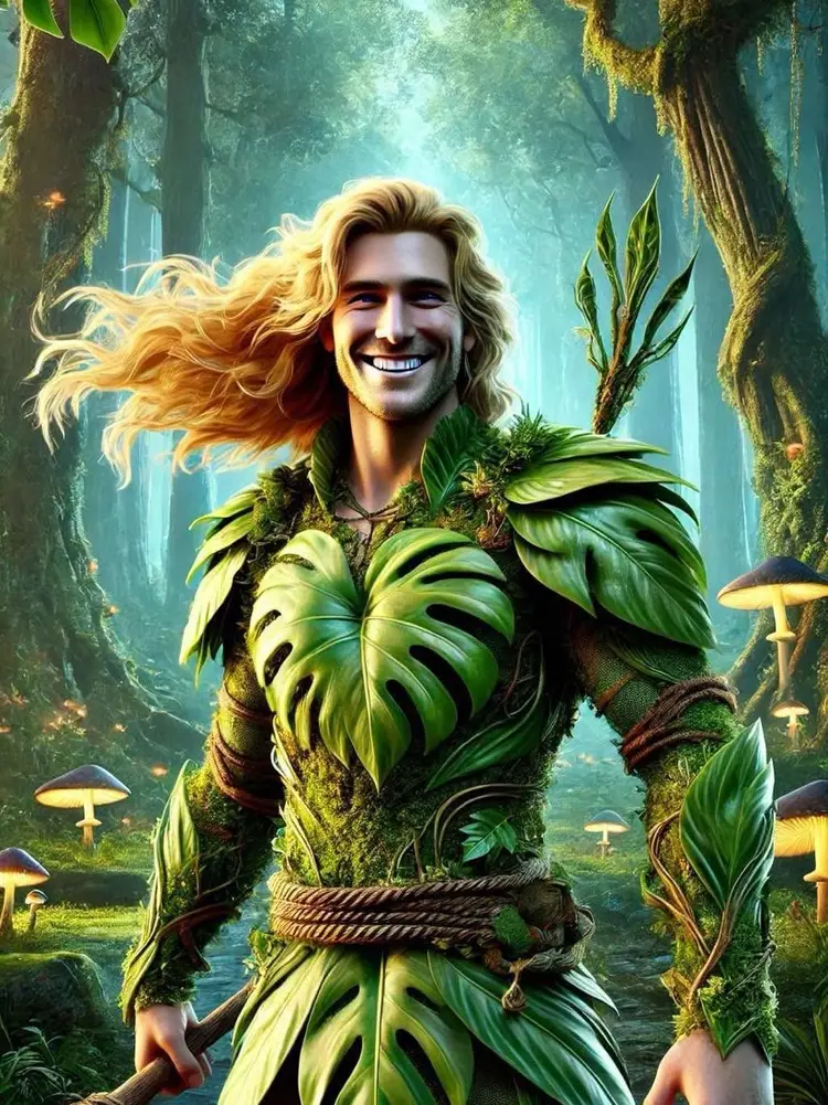 🪴Aroids And Crystals With Austin🪴