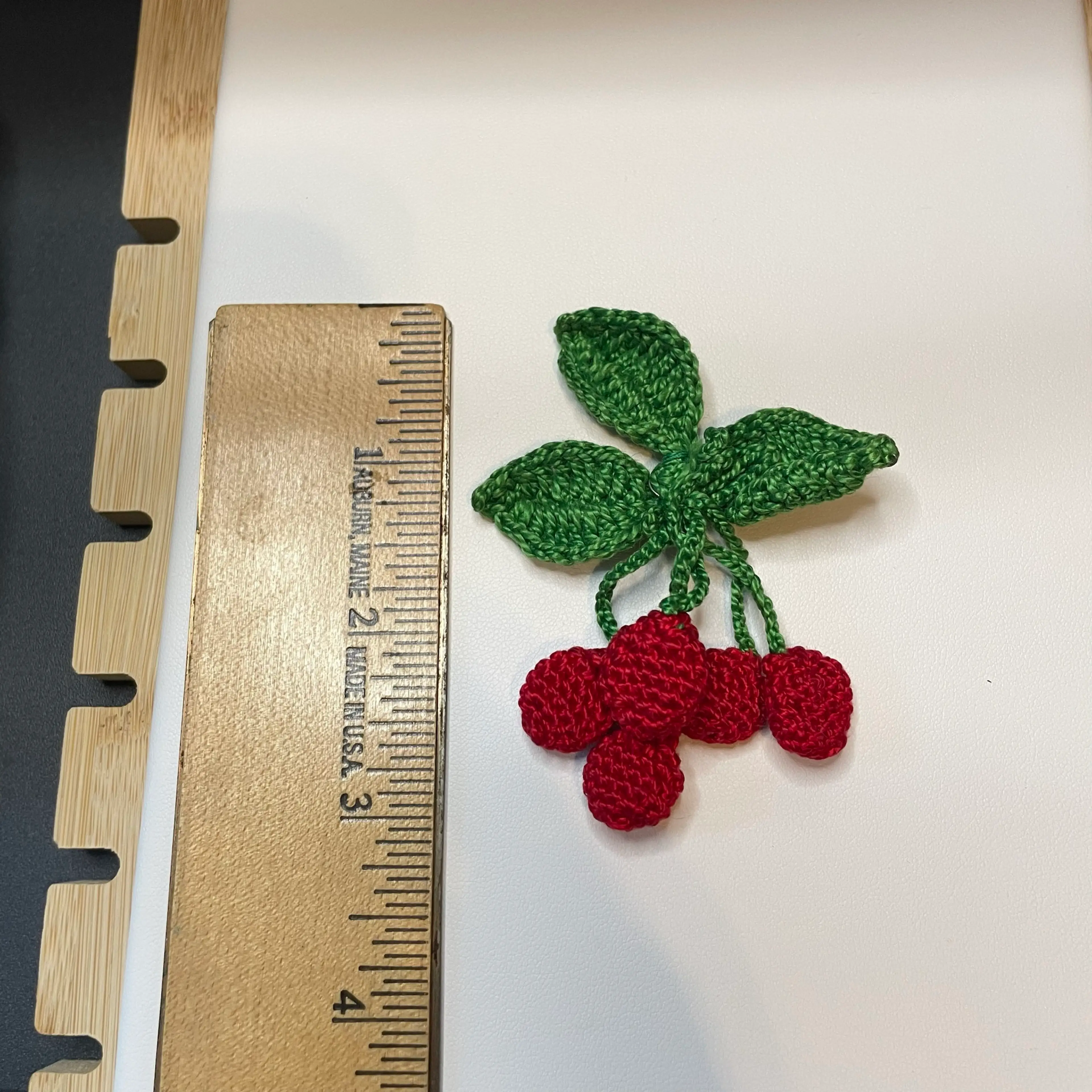Image 3 of 3