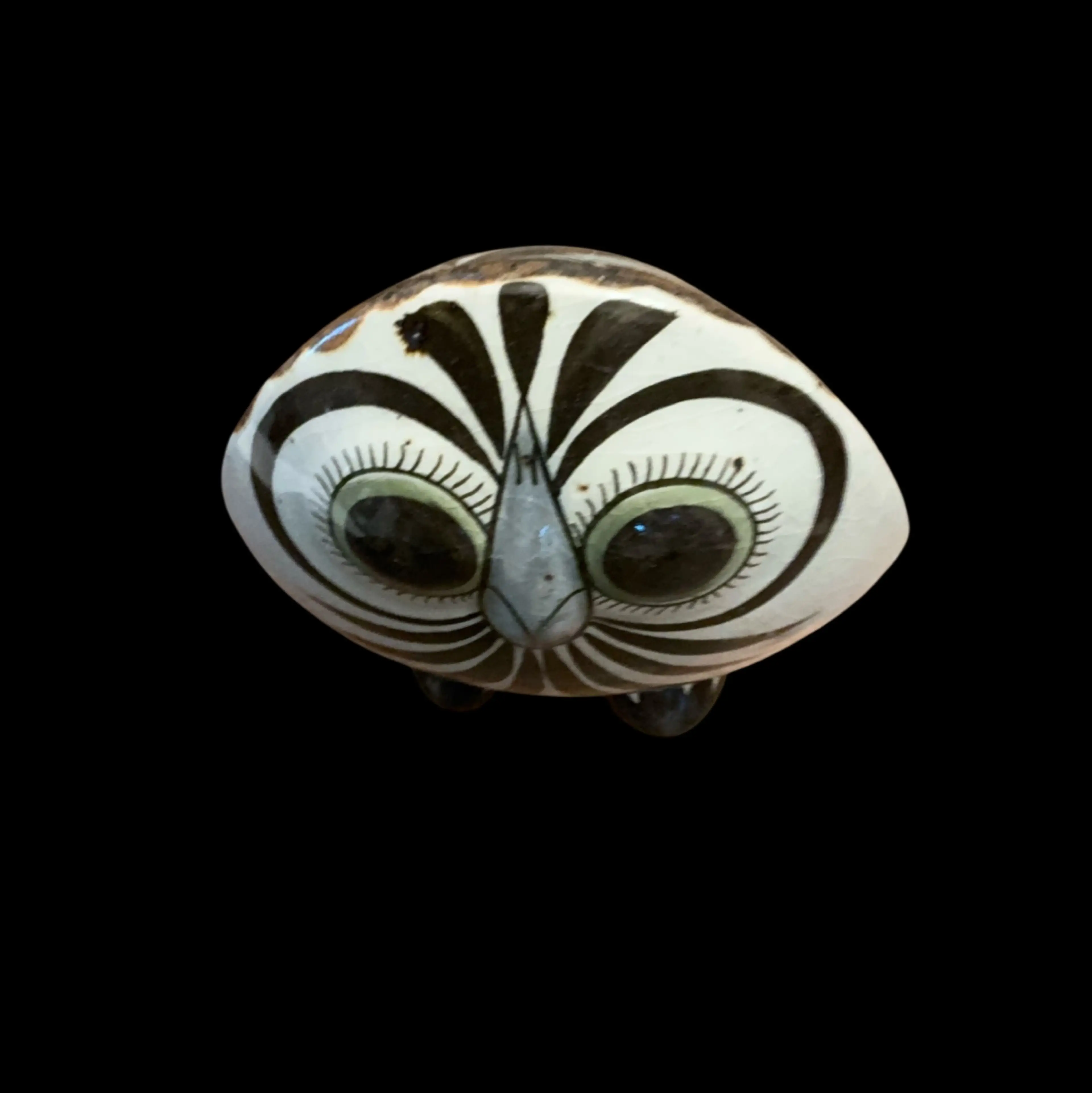 Image 5 of 7