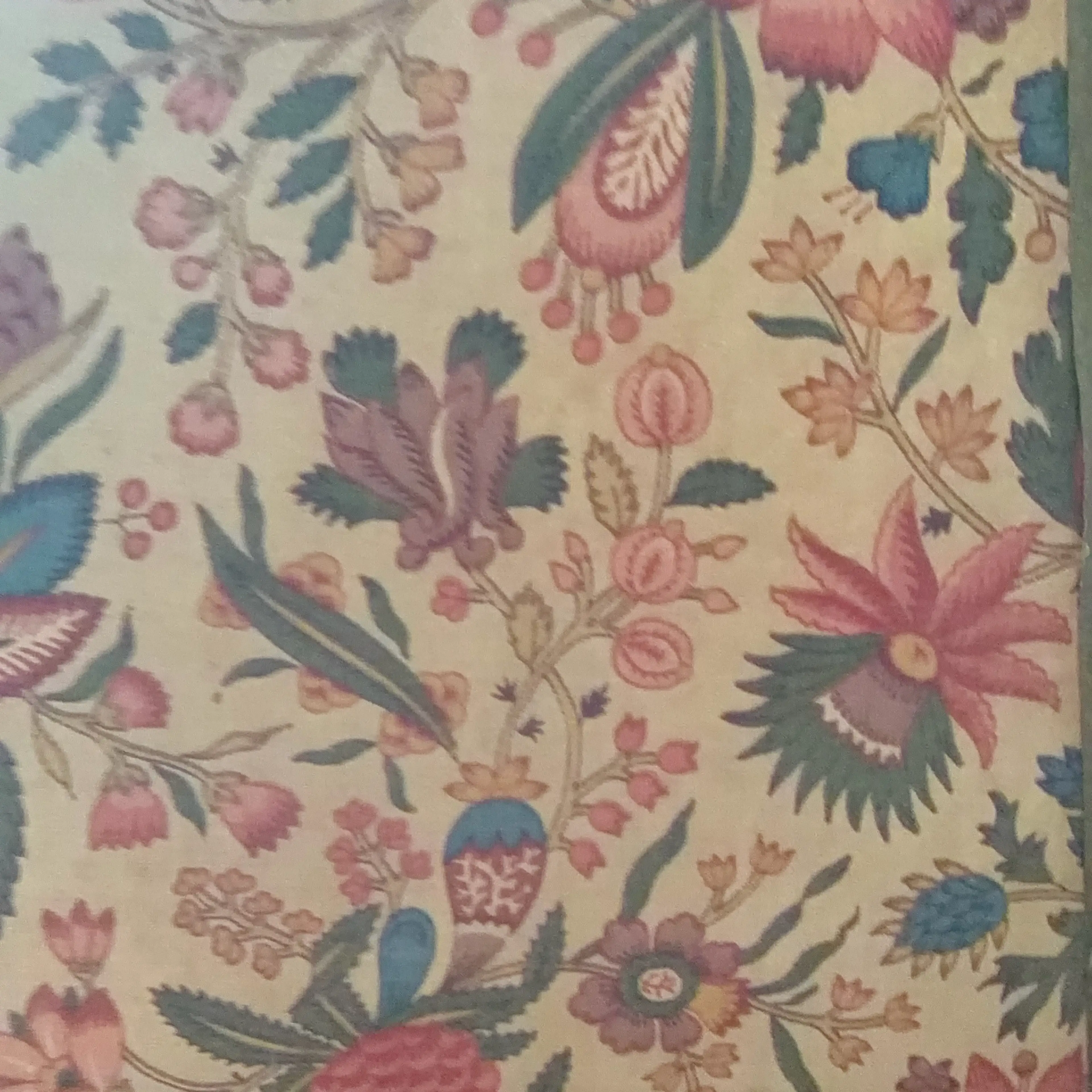 Image 2 of 4
