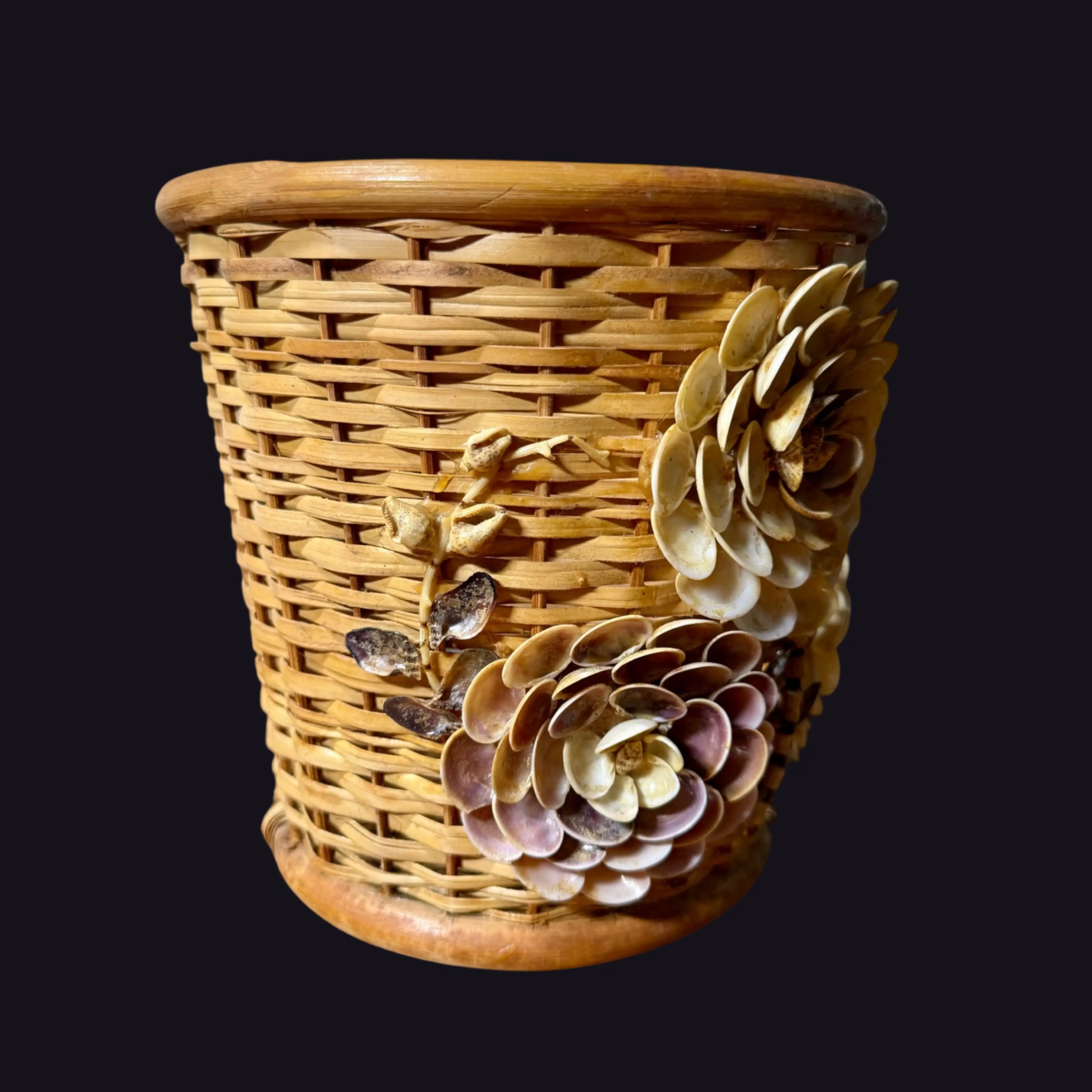 Image 2 of 8