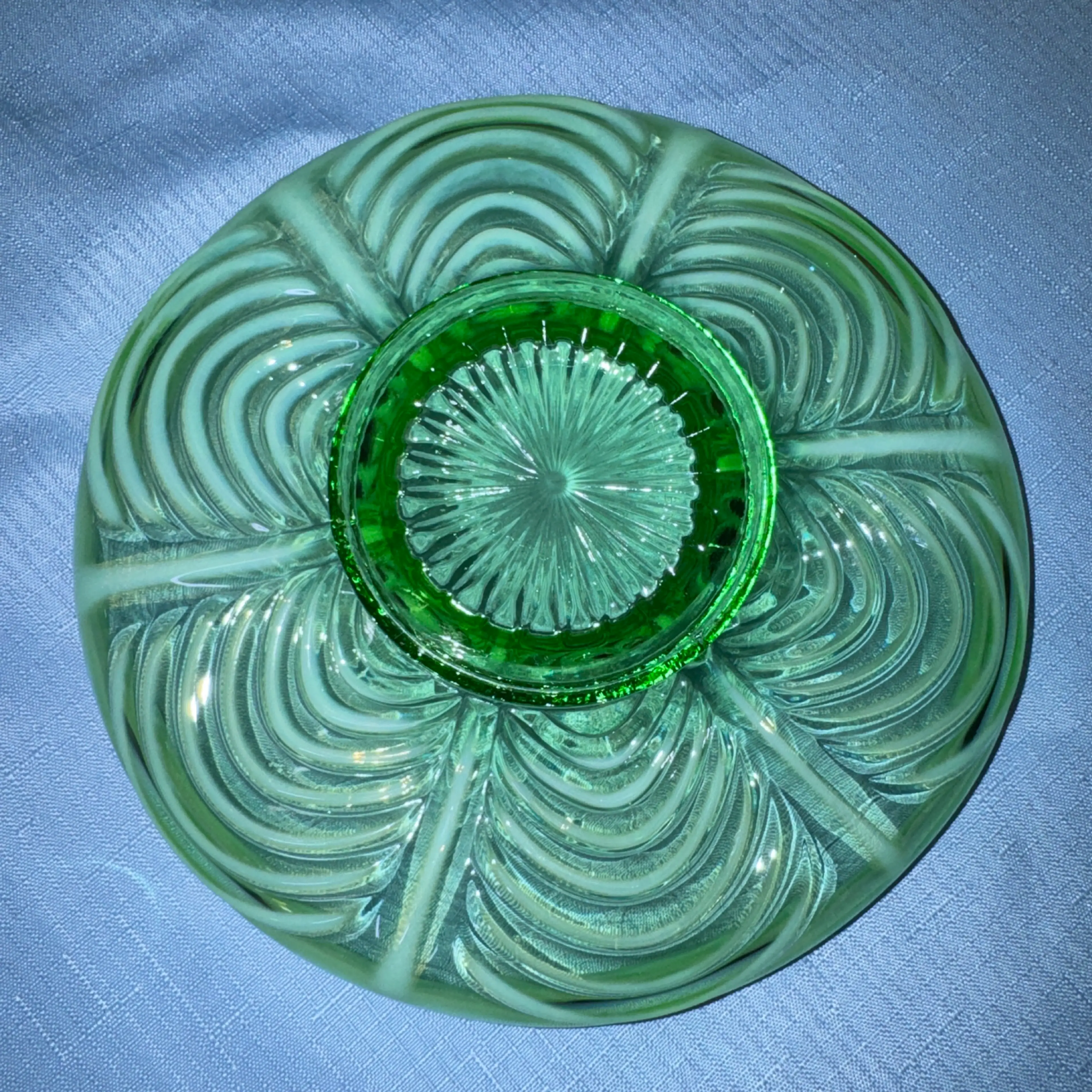 Image 5 of 7
