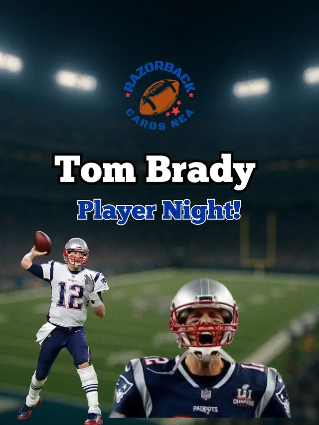 Livestream thumbnail