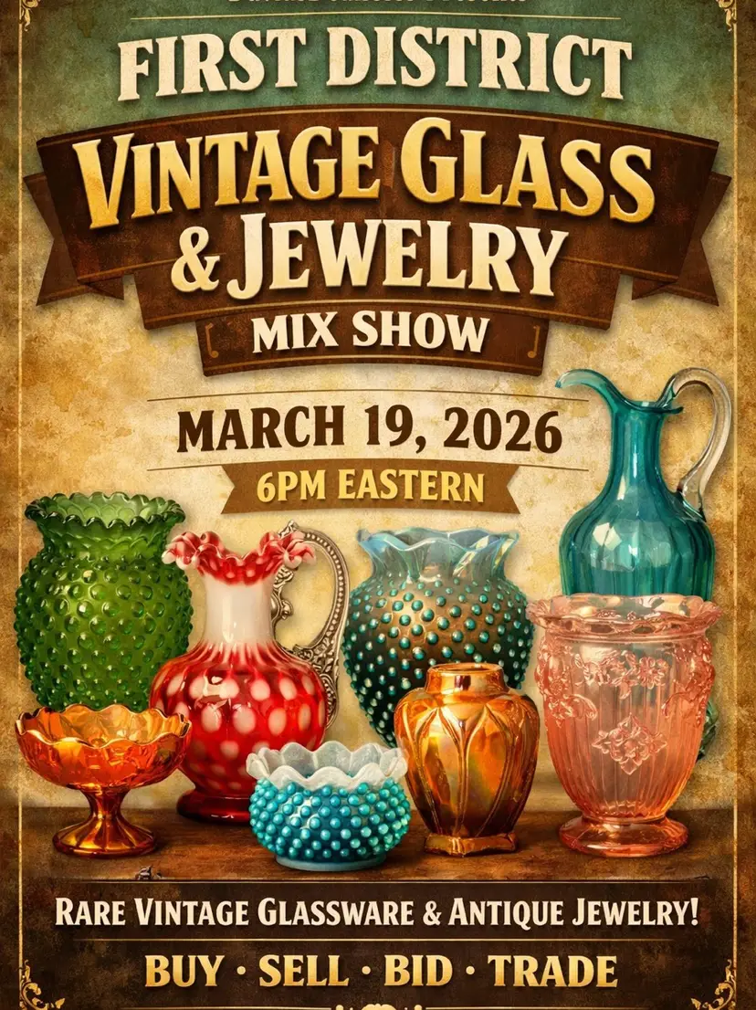 Livestream thumbnail