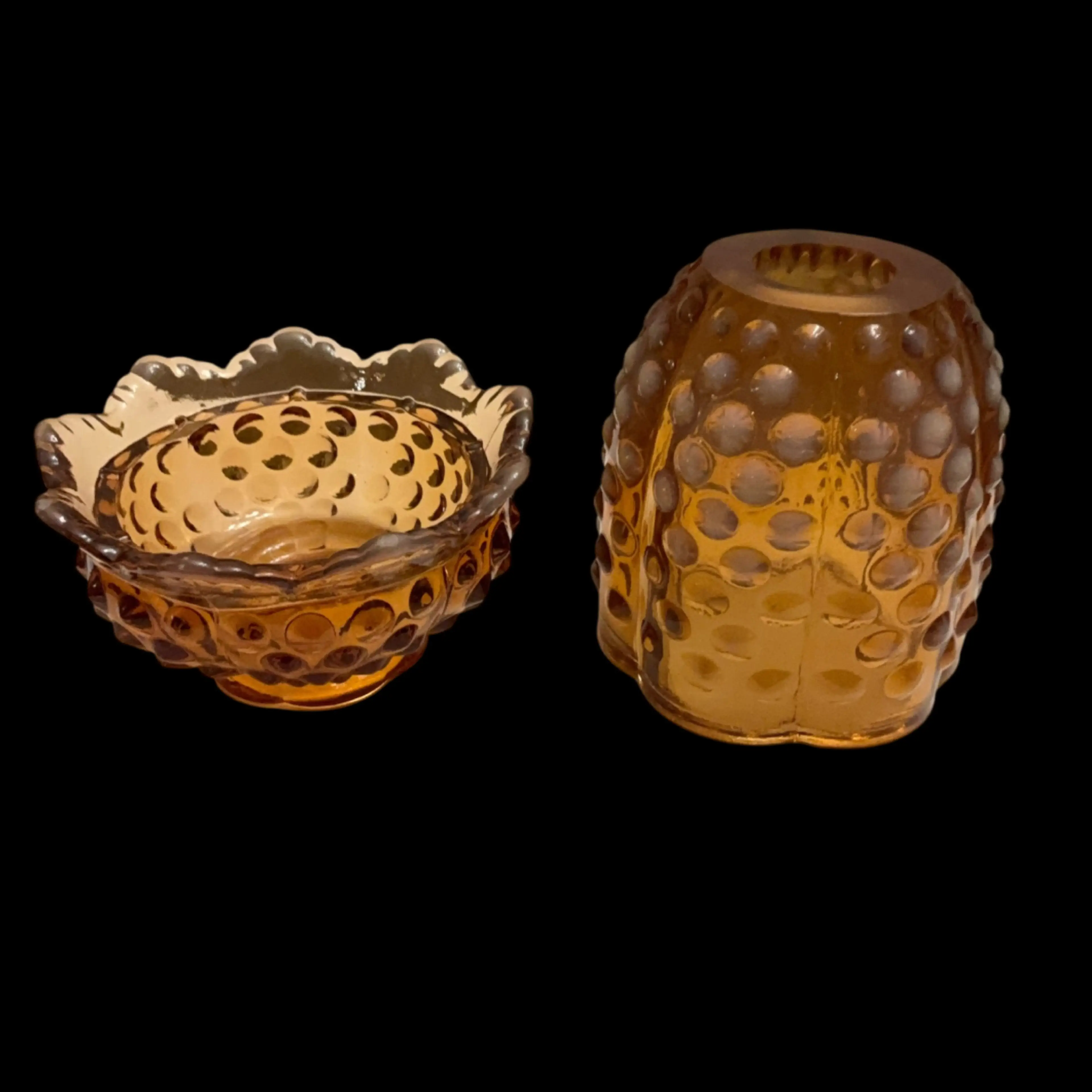 Image 3 of 6