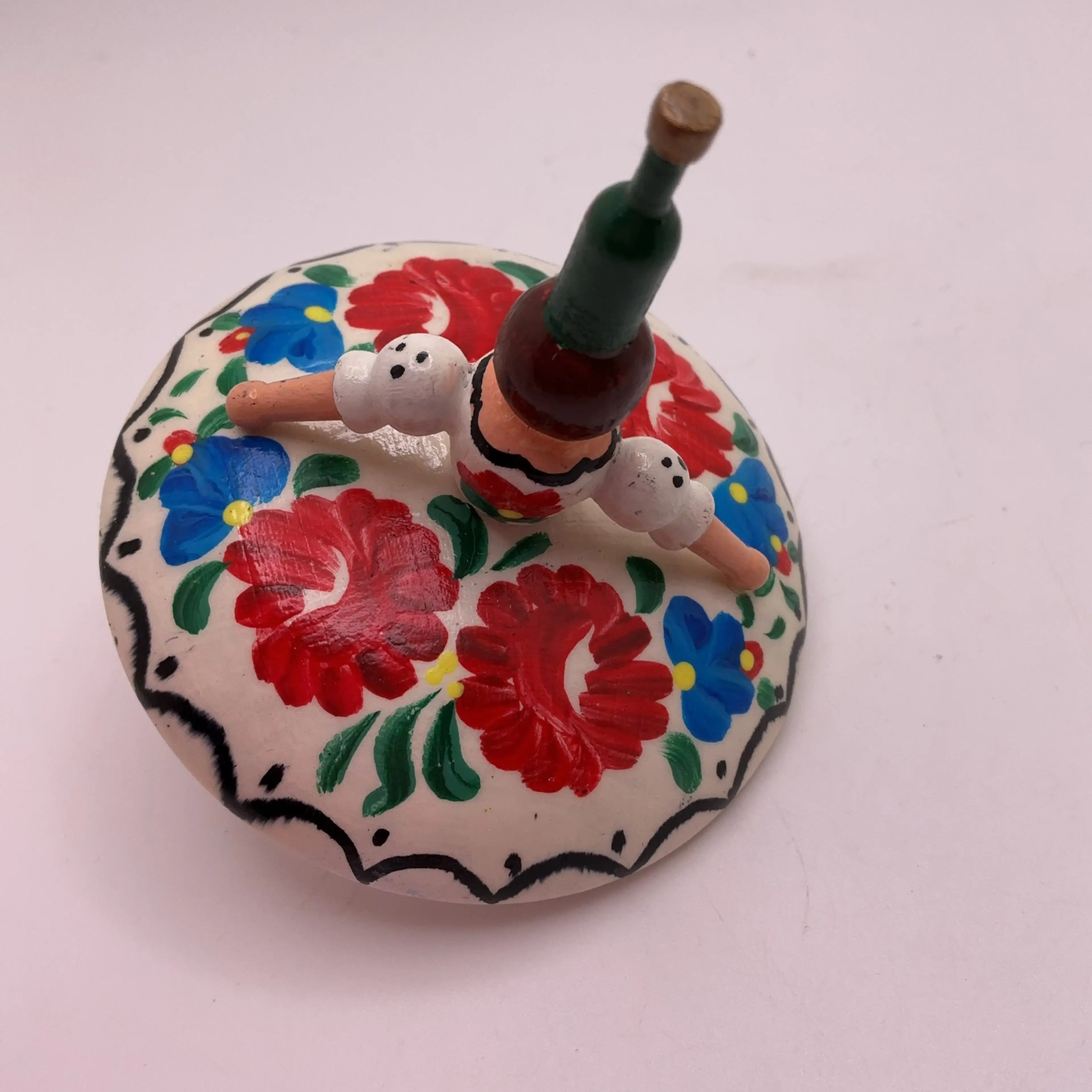 Image 2 of 4