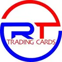 rt_trading_cards