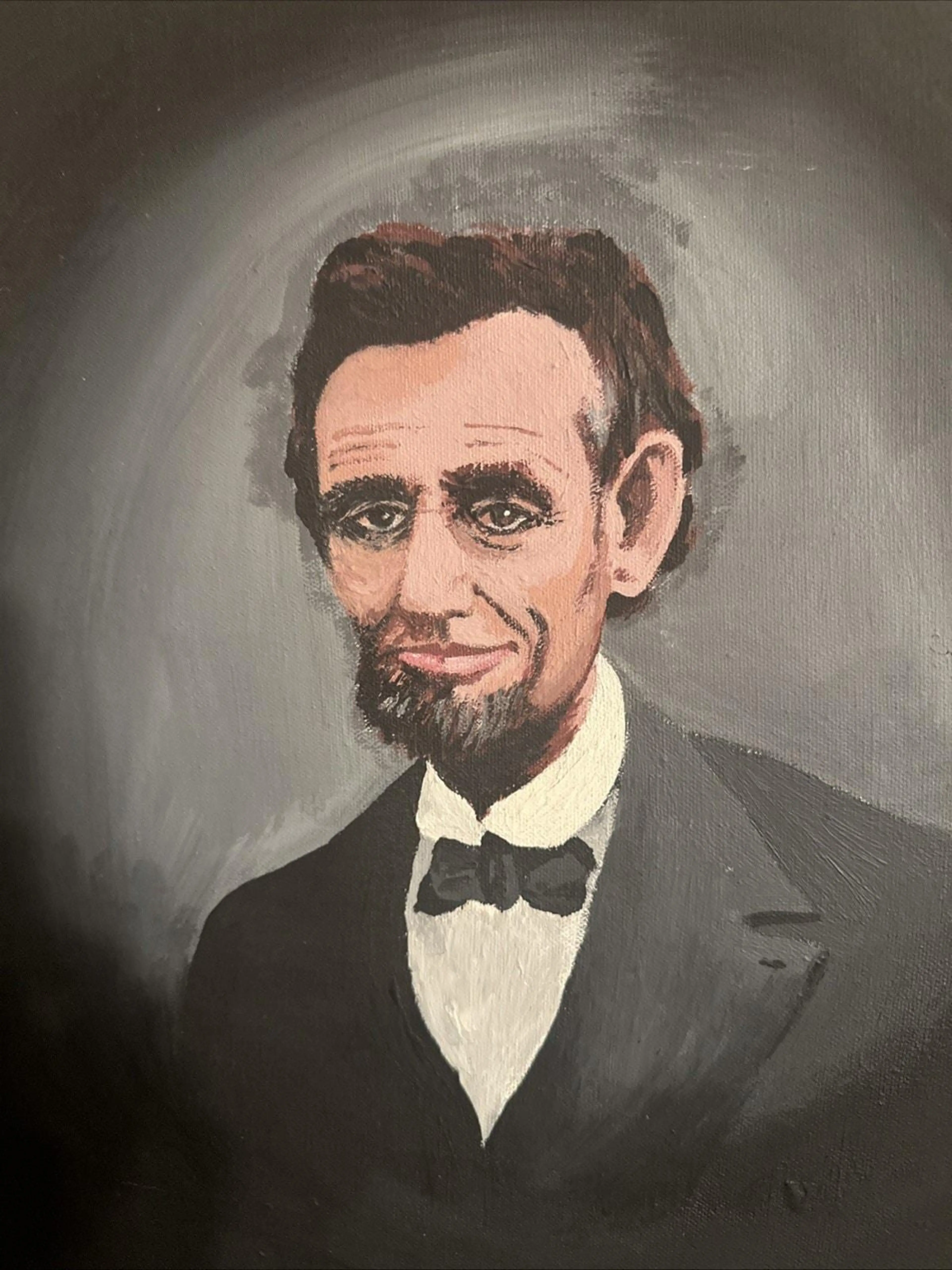 Image 2 of 8
