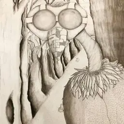 This Isn't Normal (Original)