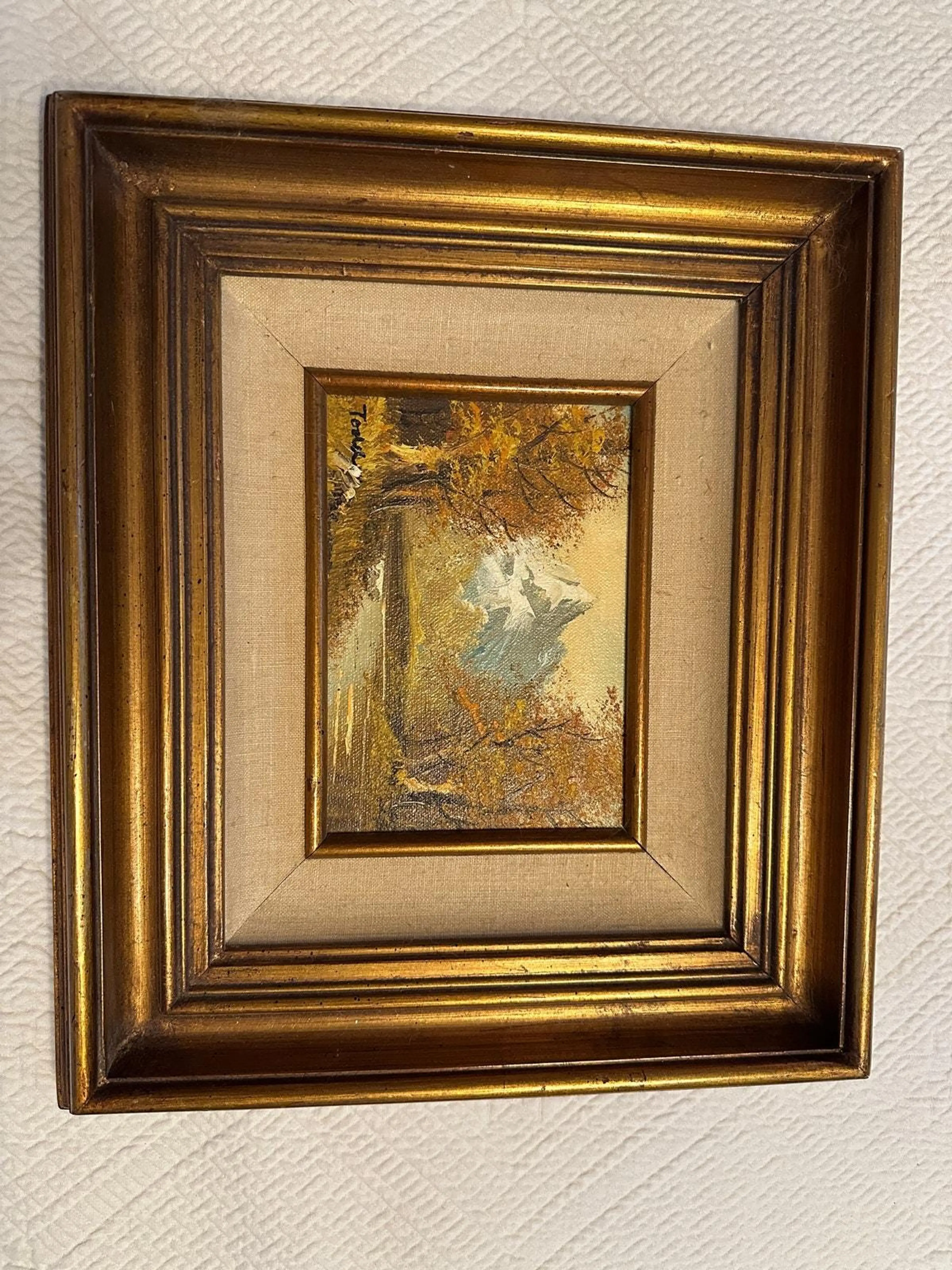 Image 2 of 10