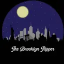thebrooklynflipper