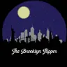 Thebrooklynflipper