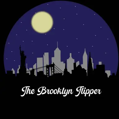 Thebrooklynflipper