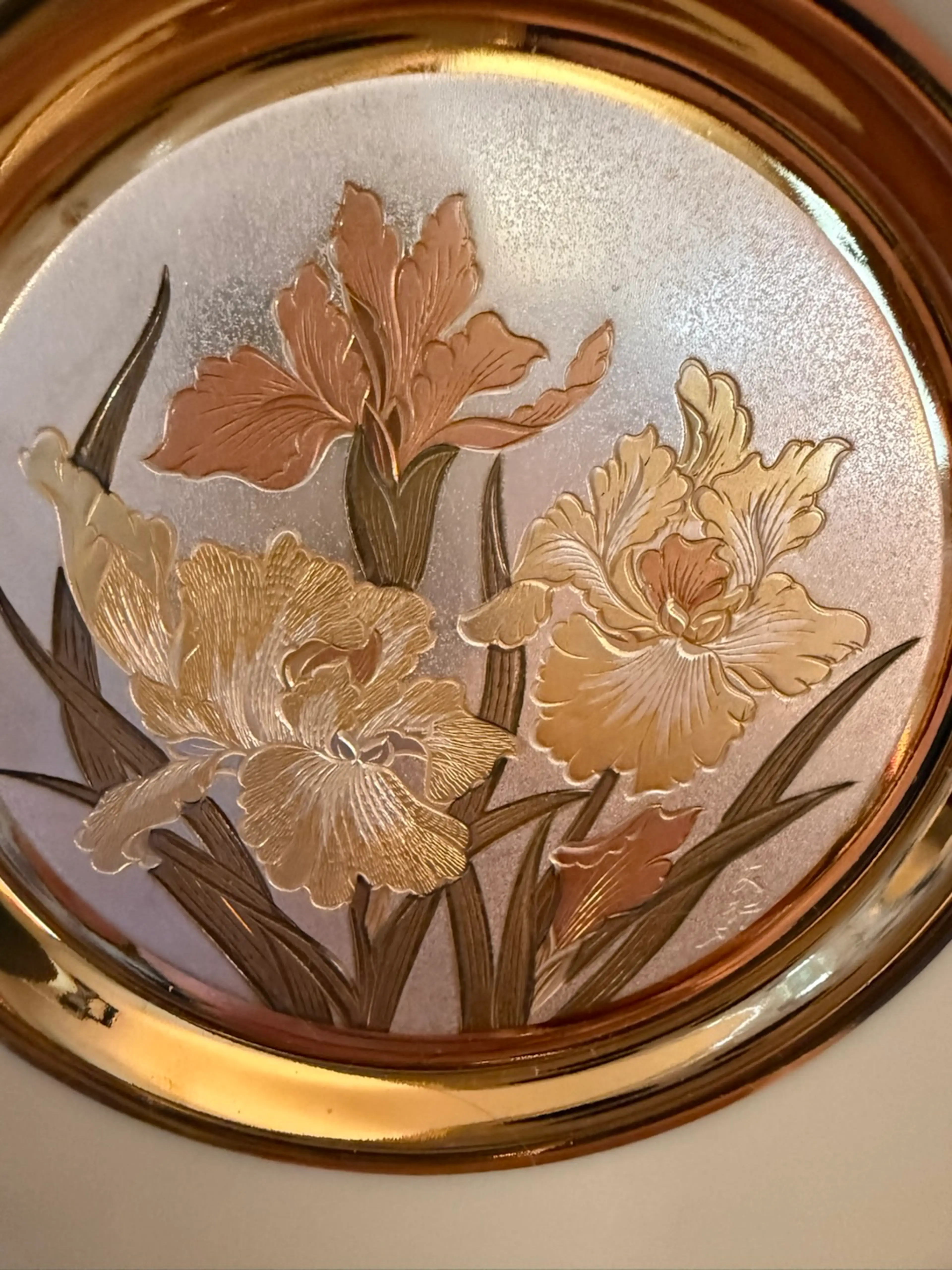 Image 2 of 4