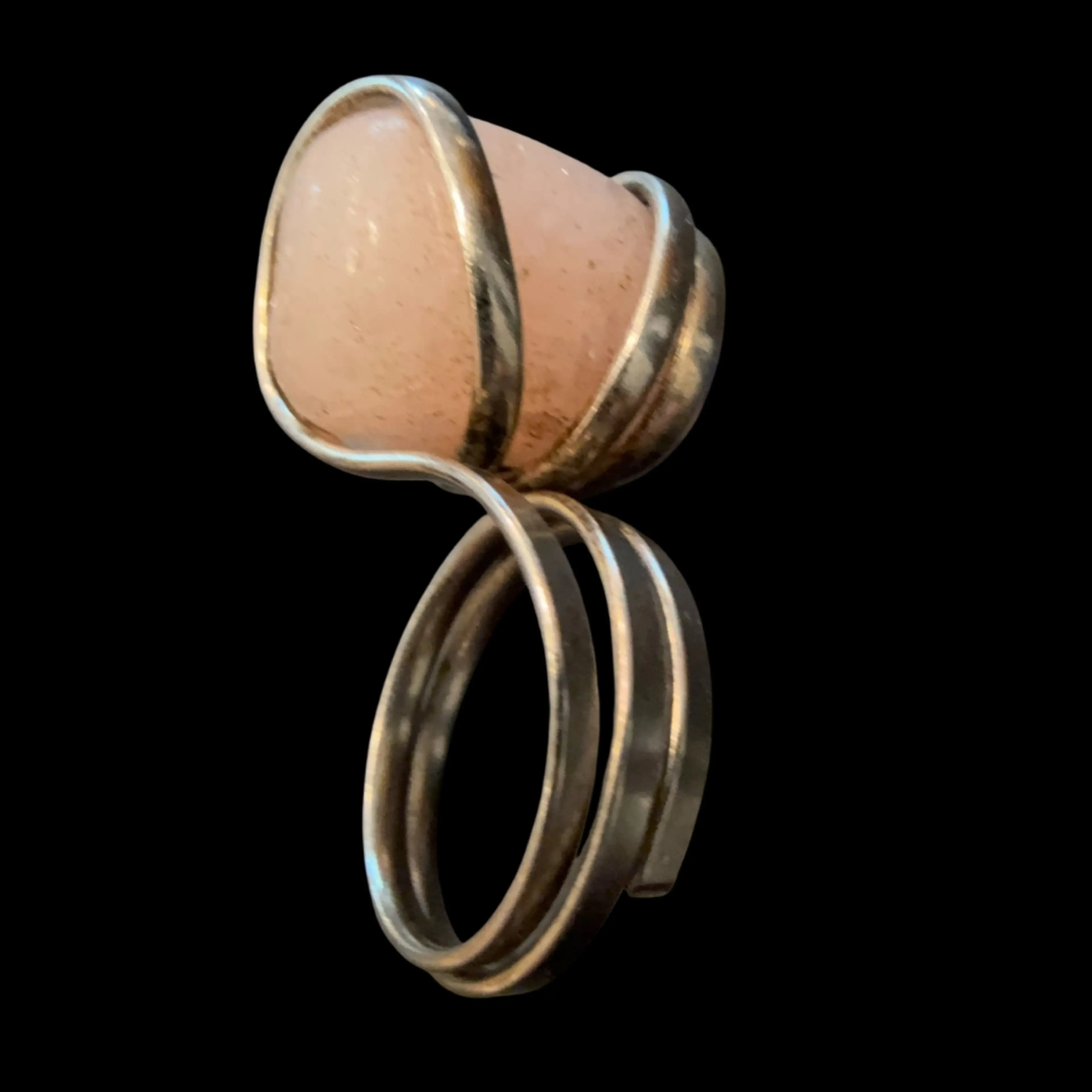 Image 4 of 6