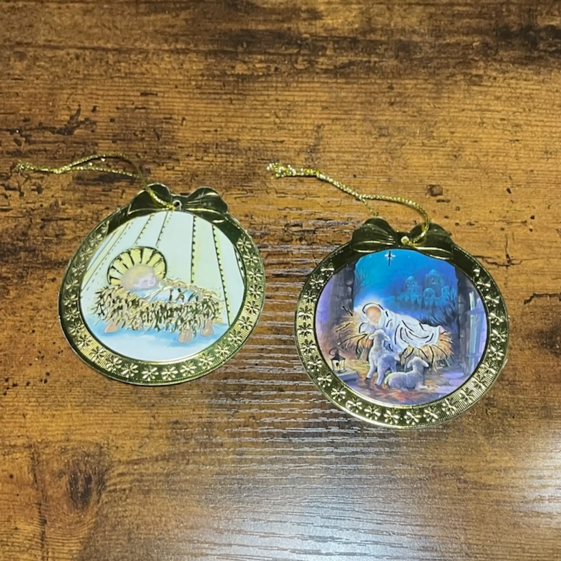 Image 1