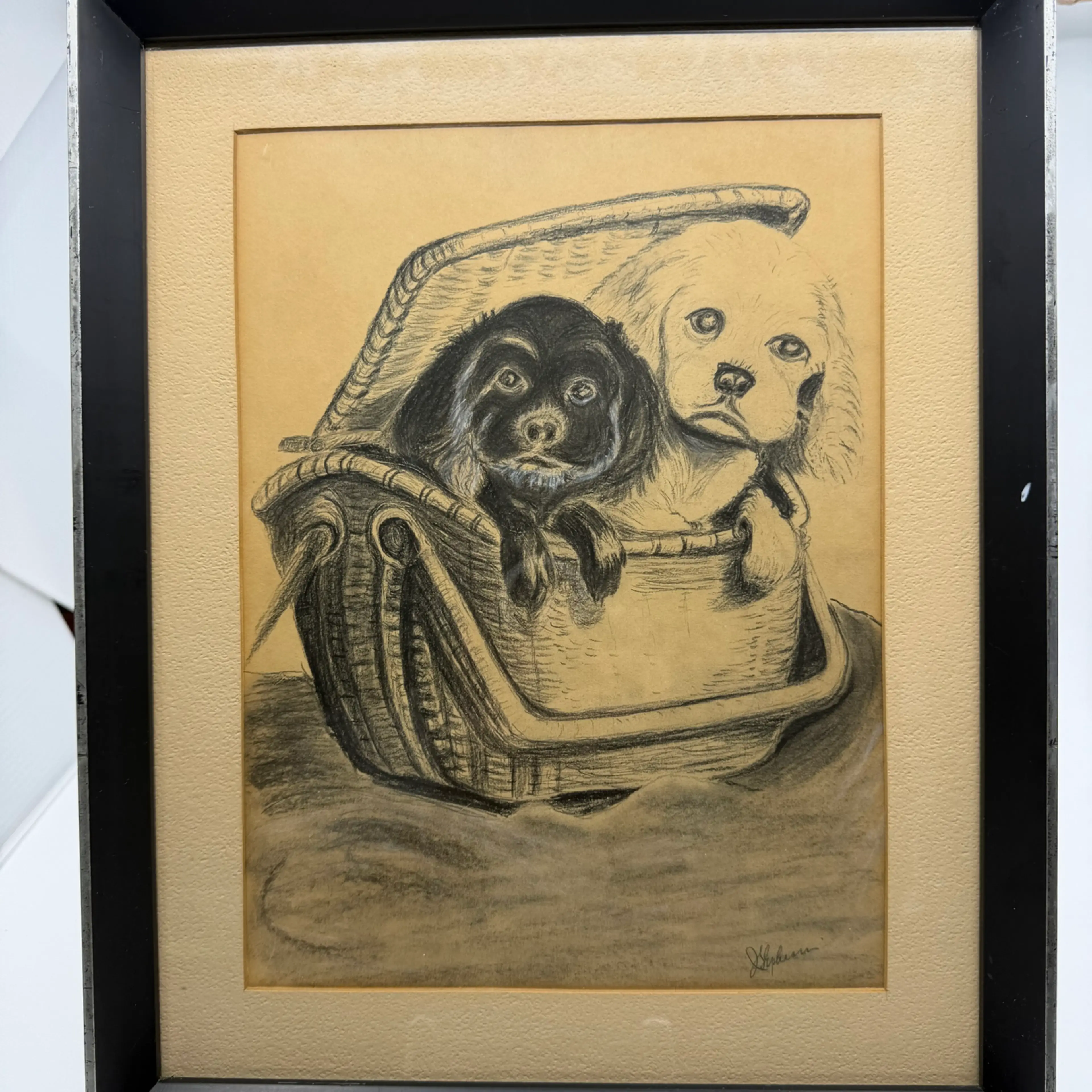 Image 1 of 10