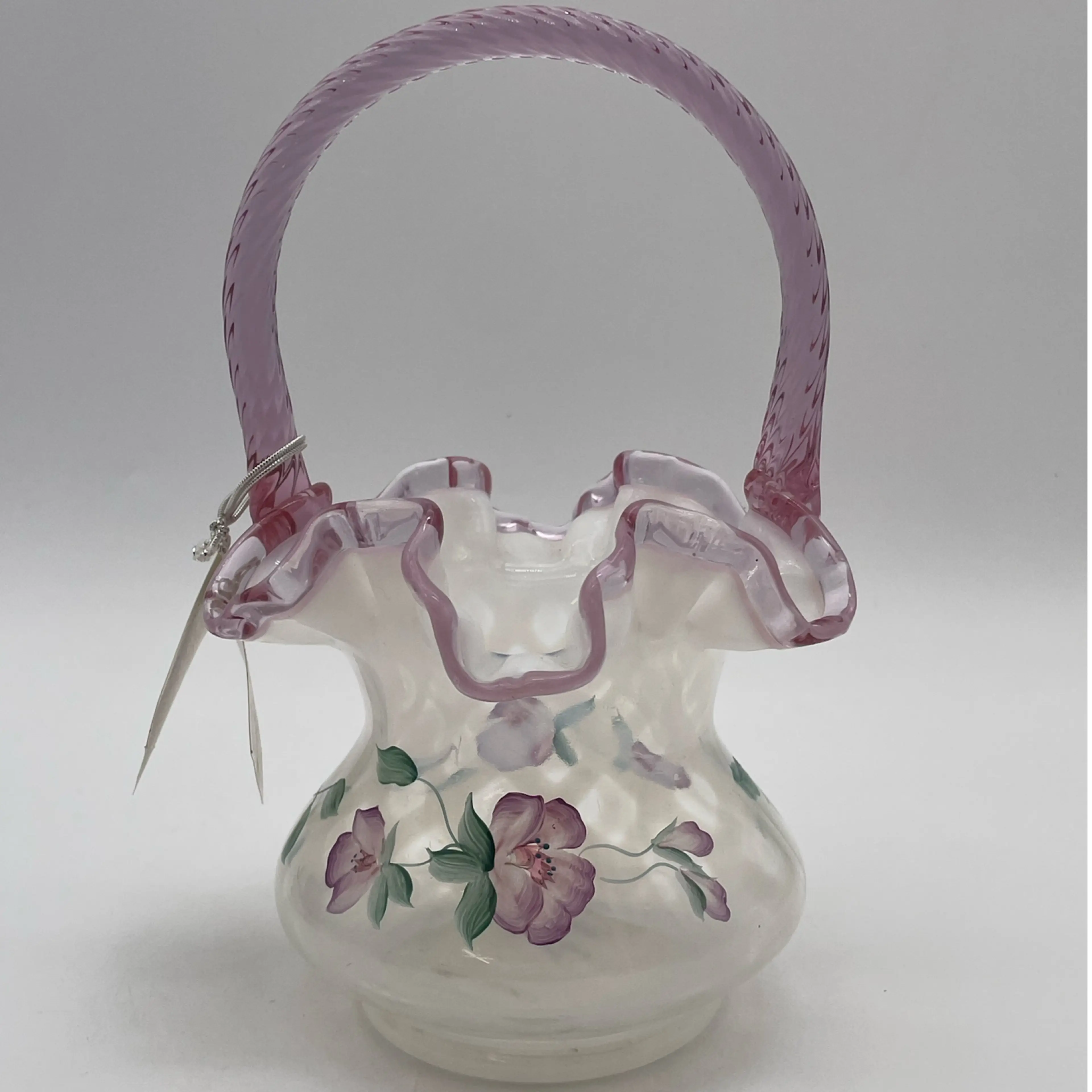 Image 1 of 11