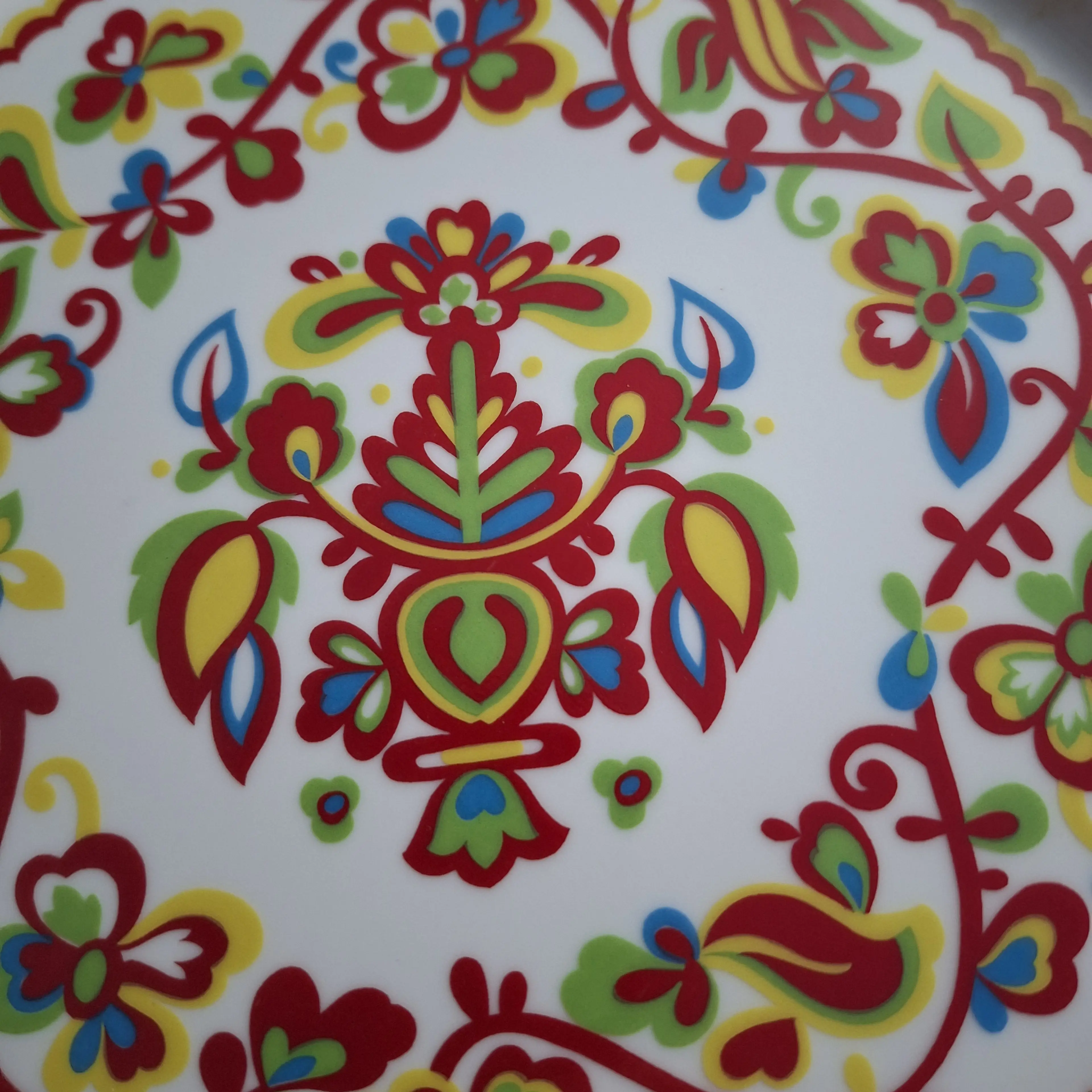 Image 2 of 6