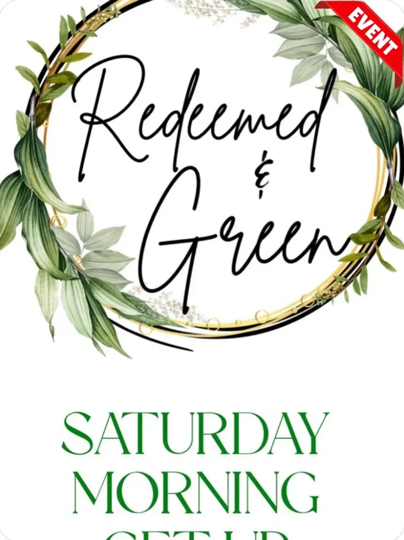 Livestream thumbnail