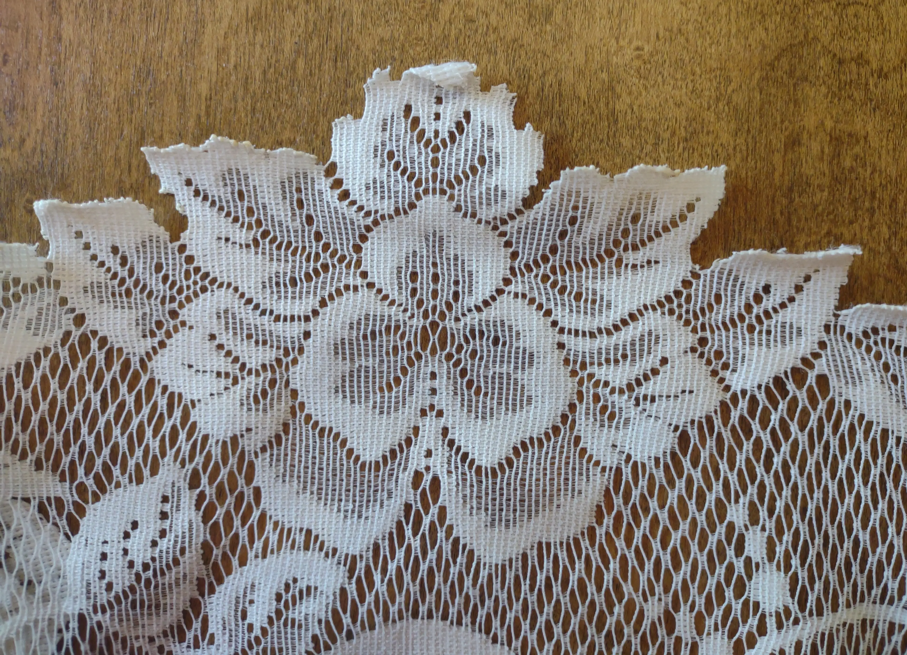 Image 2 of 2