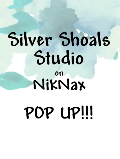 Random Bits! Swarovski Elements, Sterling Findings, Bakelite & VTG Plastic, Cabochons, Etc.