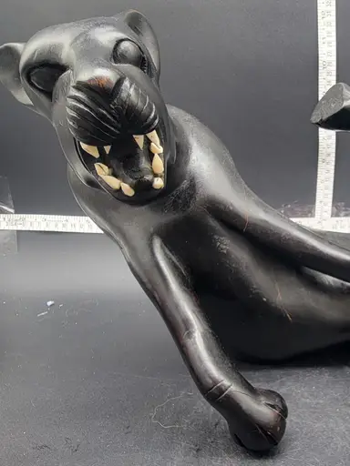 SHOP MY SHELVES!  6 CST