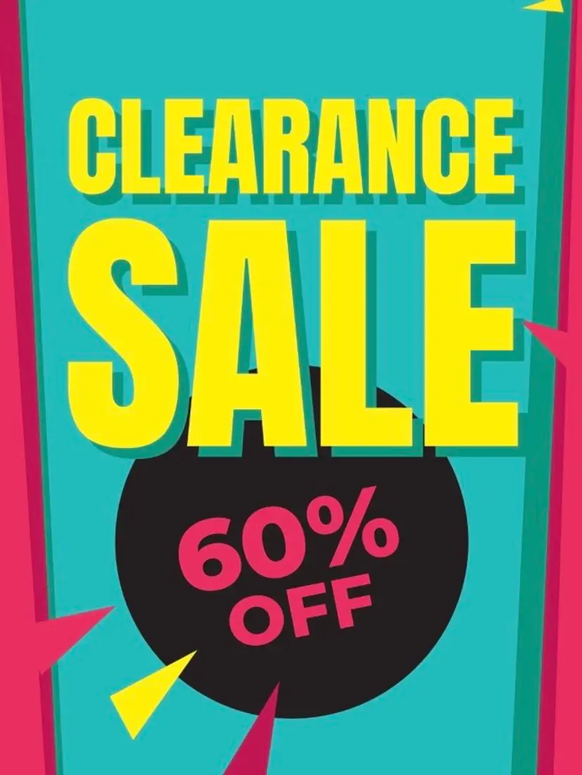 Livestream thumbnail