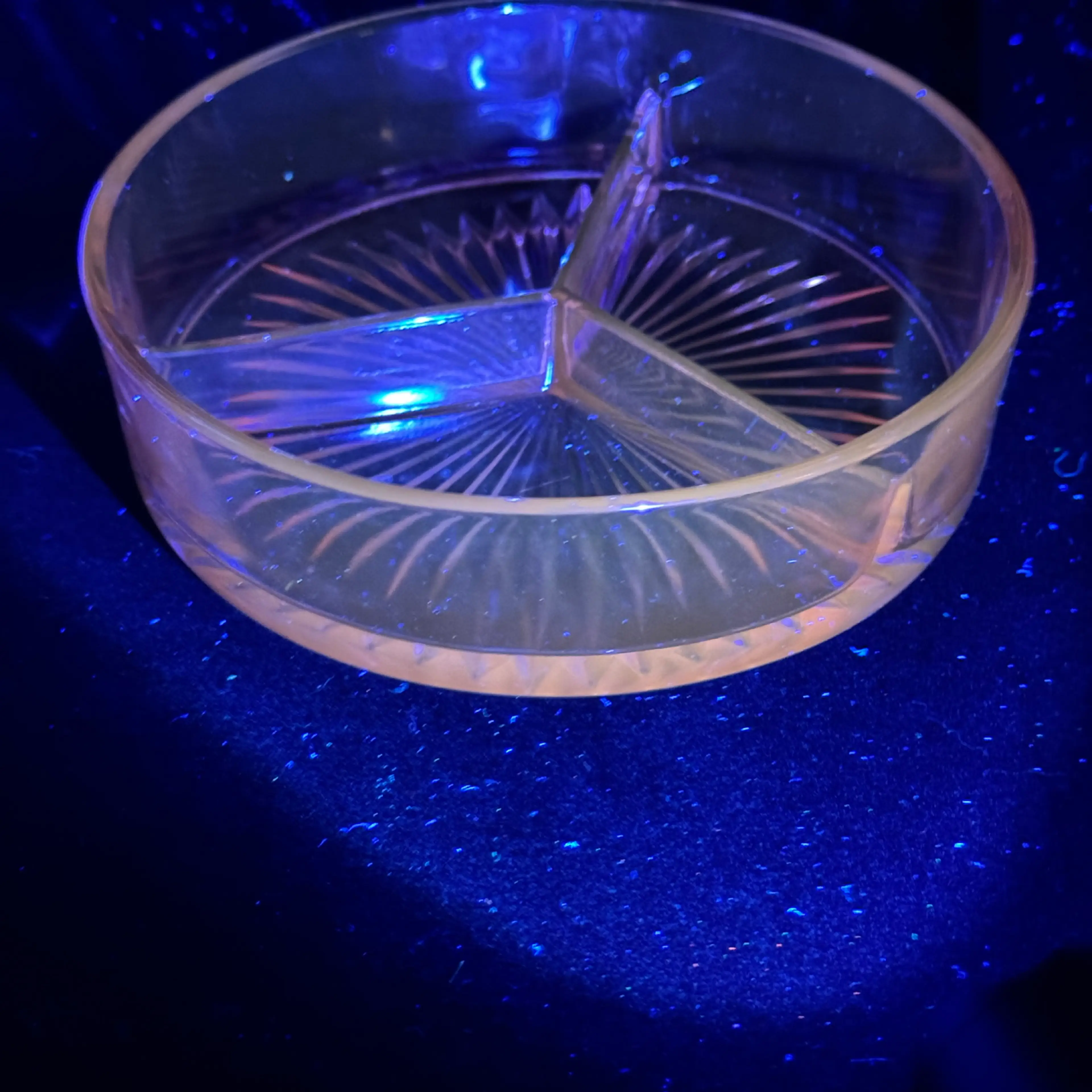 Image 5 of 6