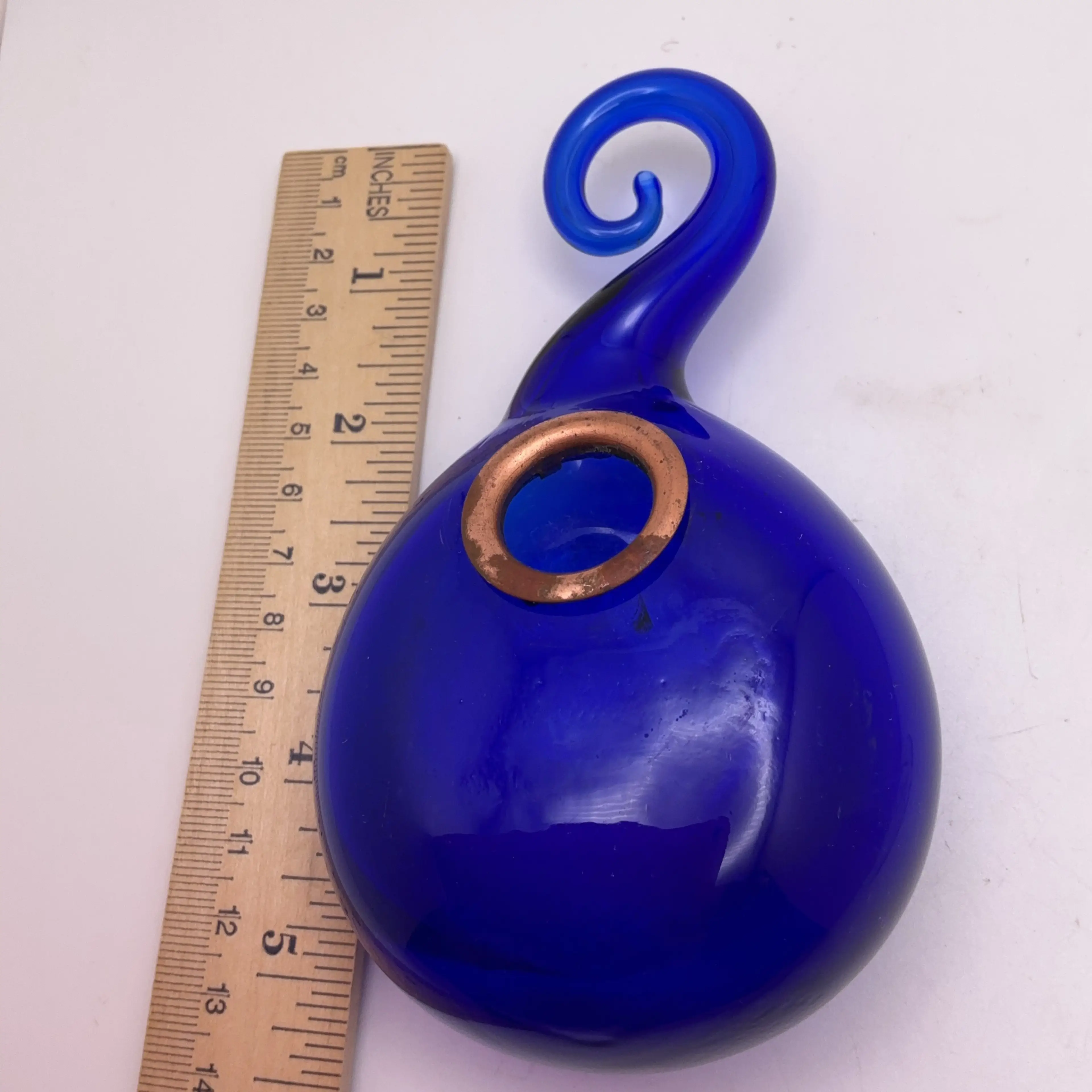 Image 4 of 4