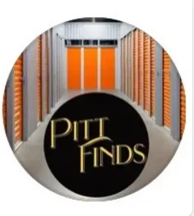 PittFinds