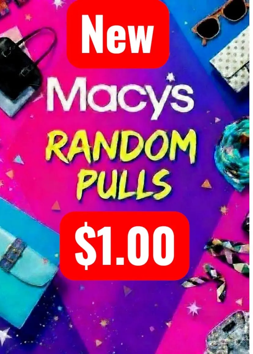 Livestream thumbnail