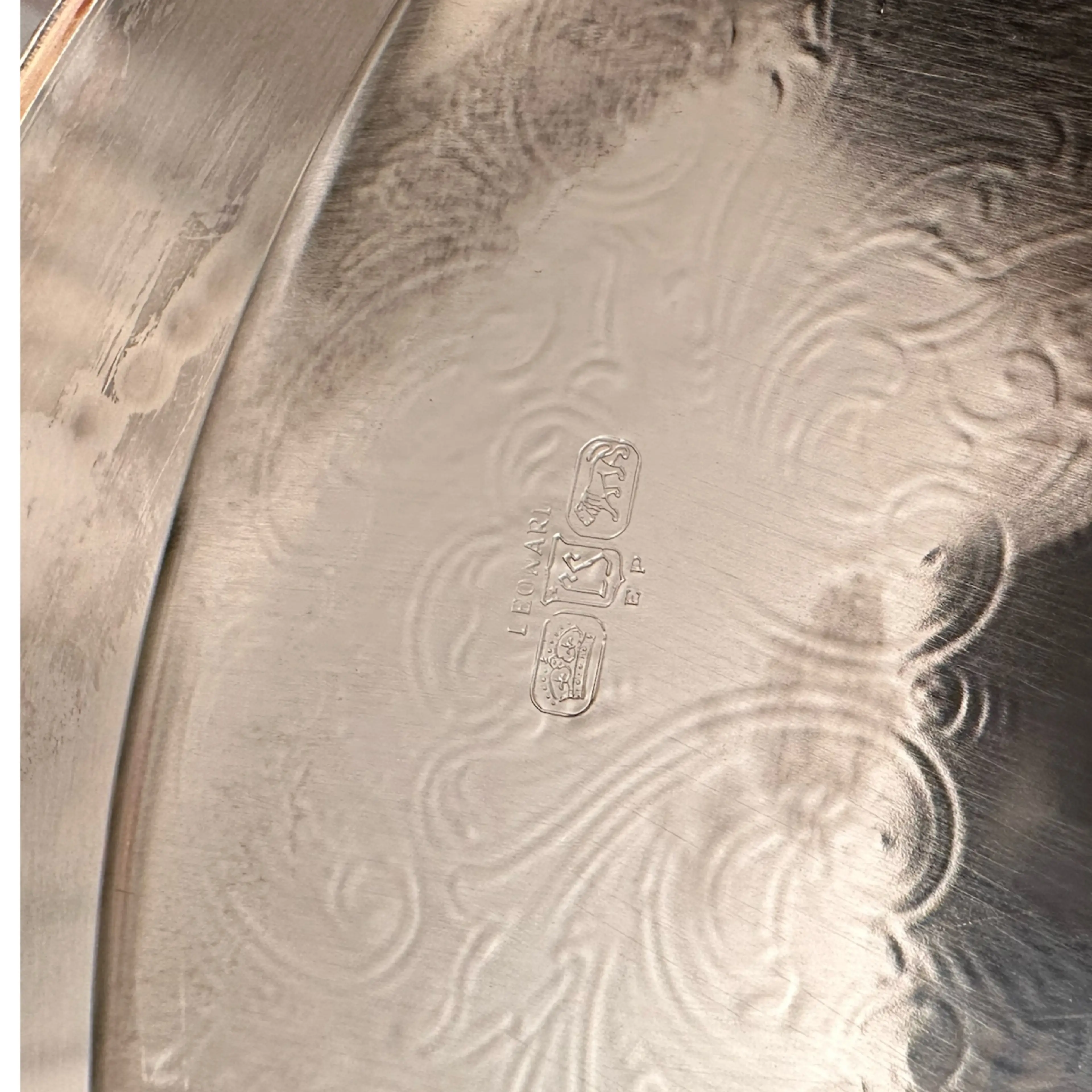 Image 2 of 2
