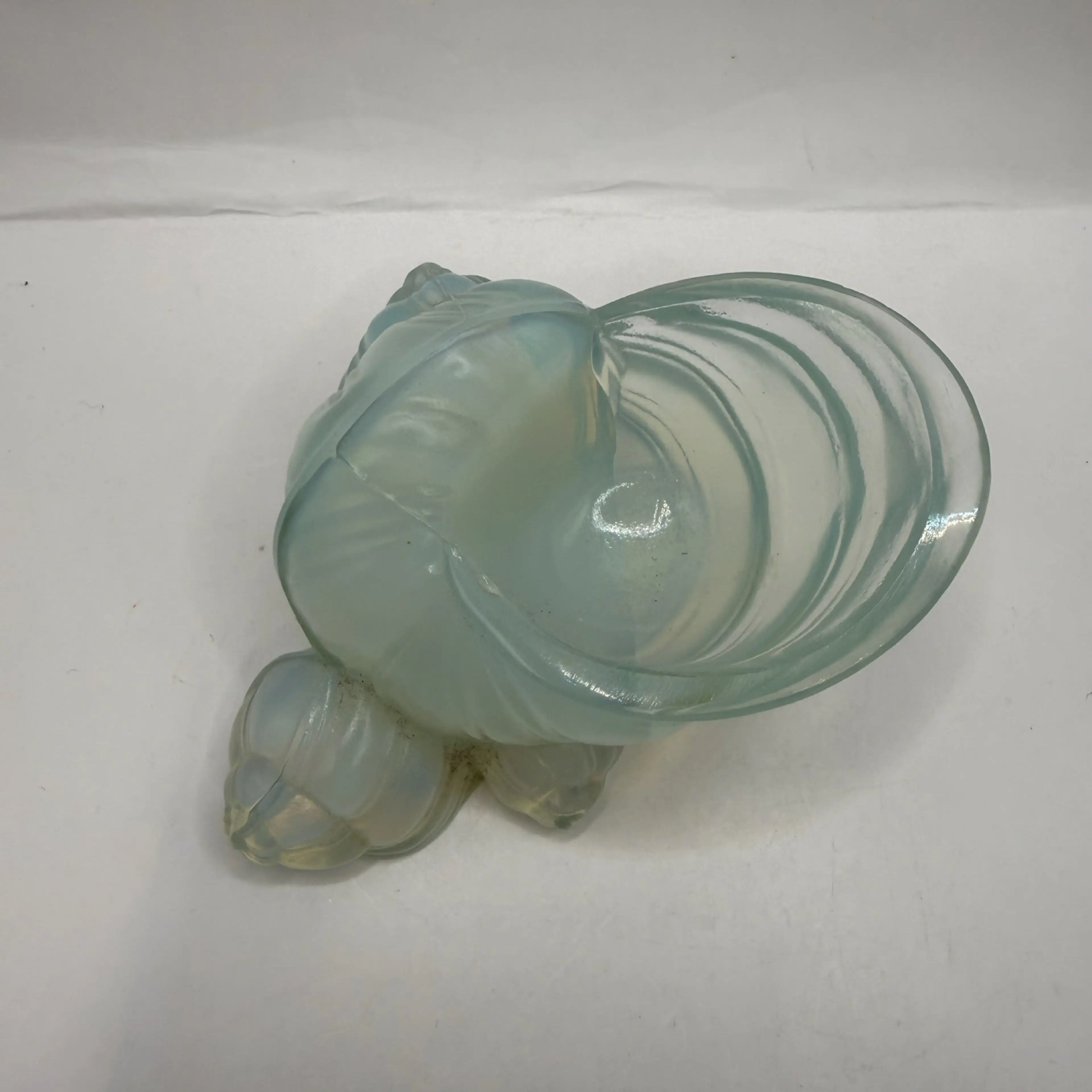 Image 3 of 8