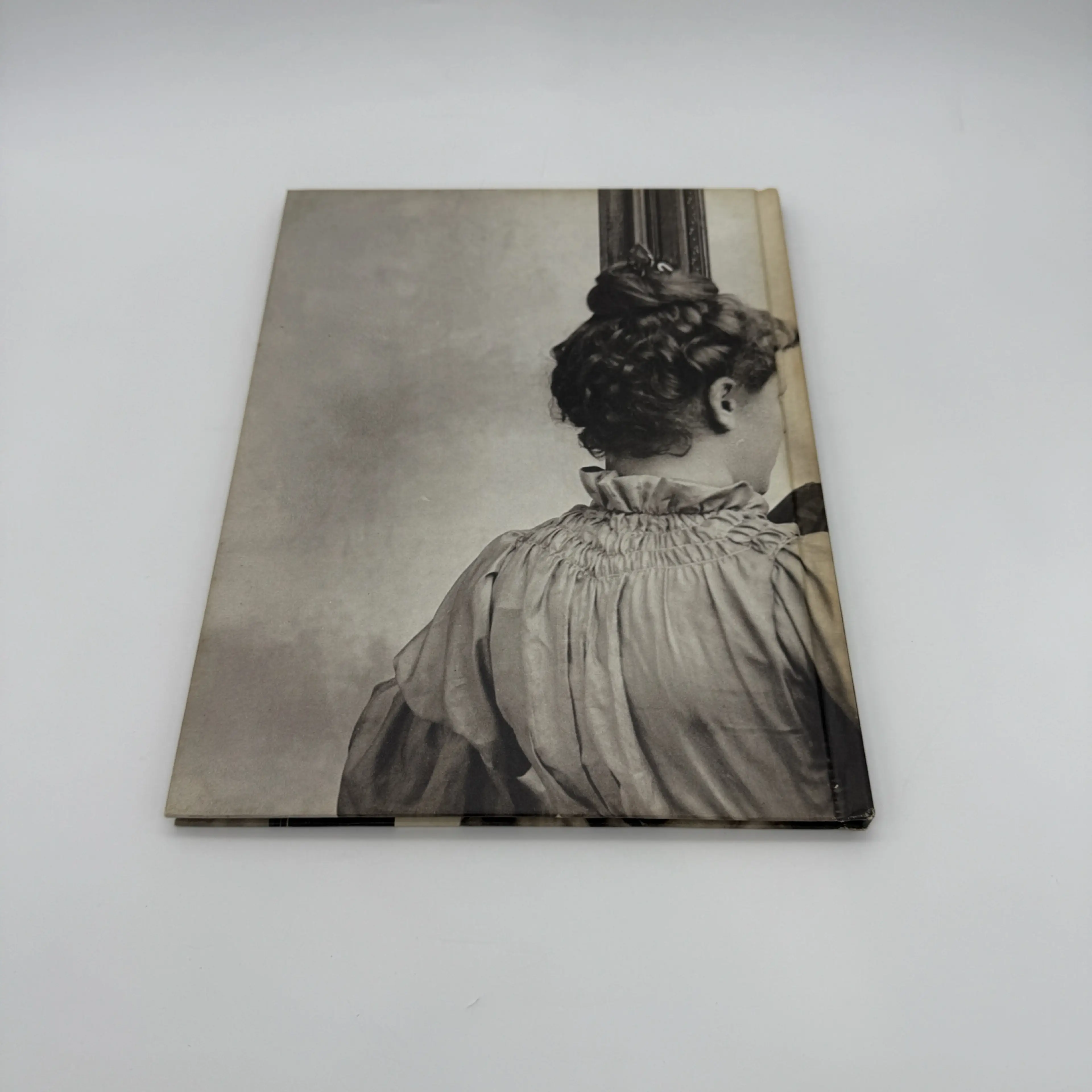 Image 3 of 15