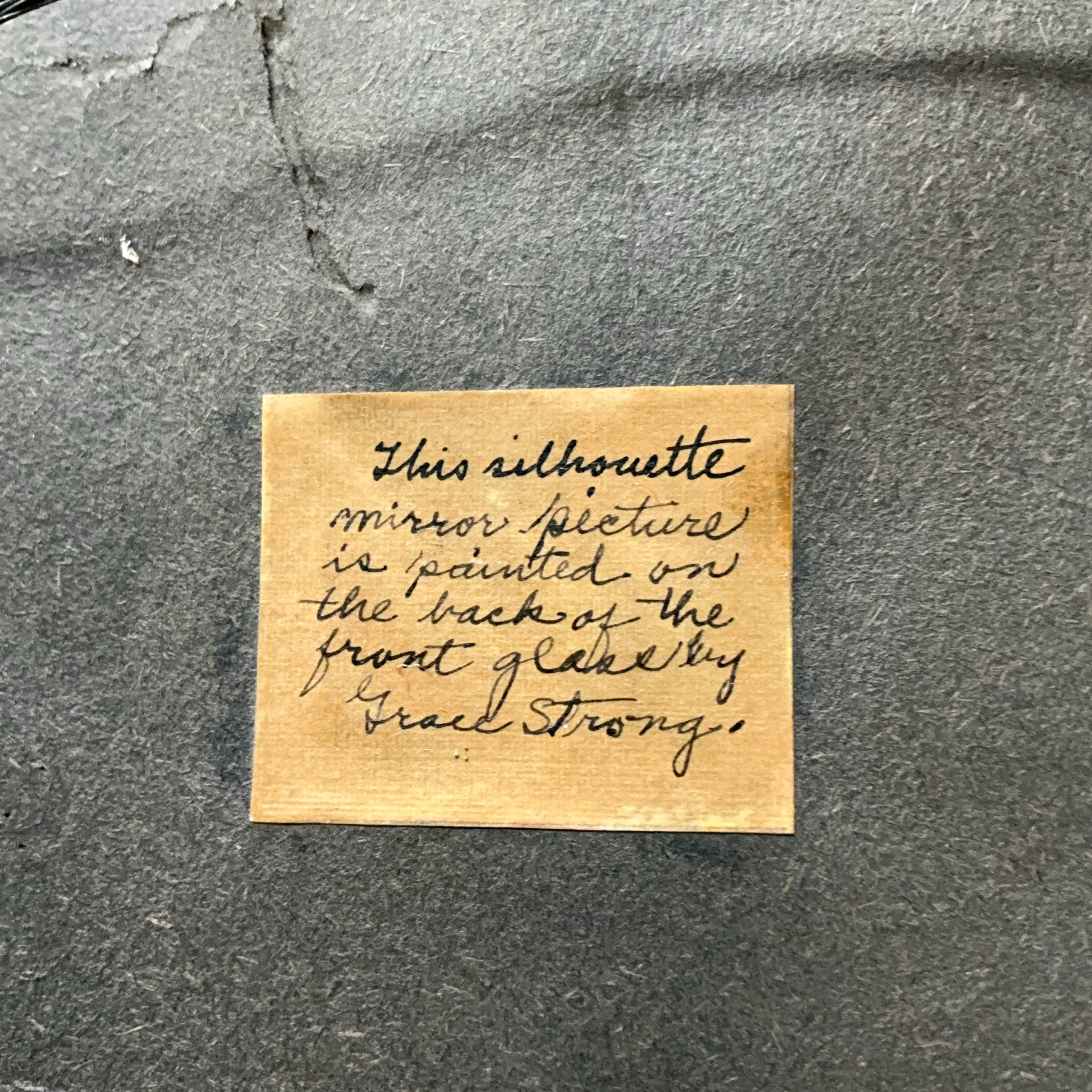 Image 4 of 5
