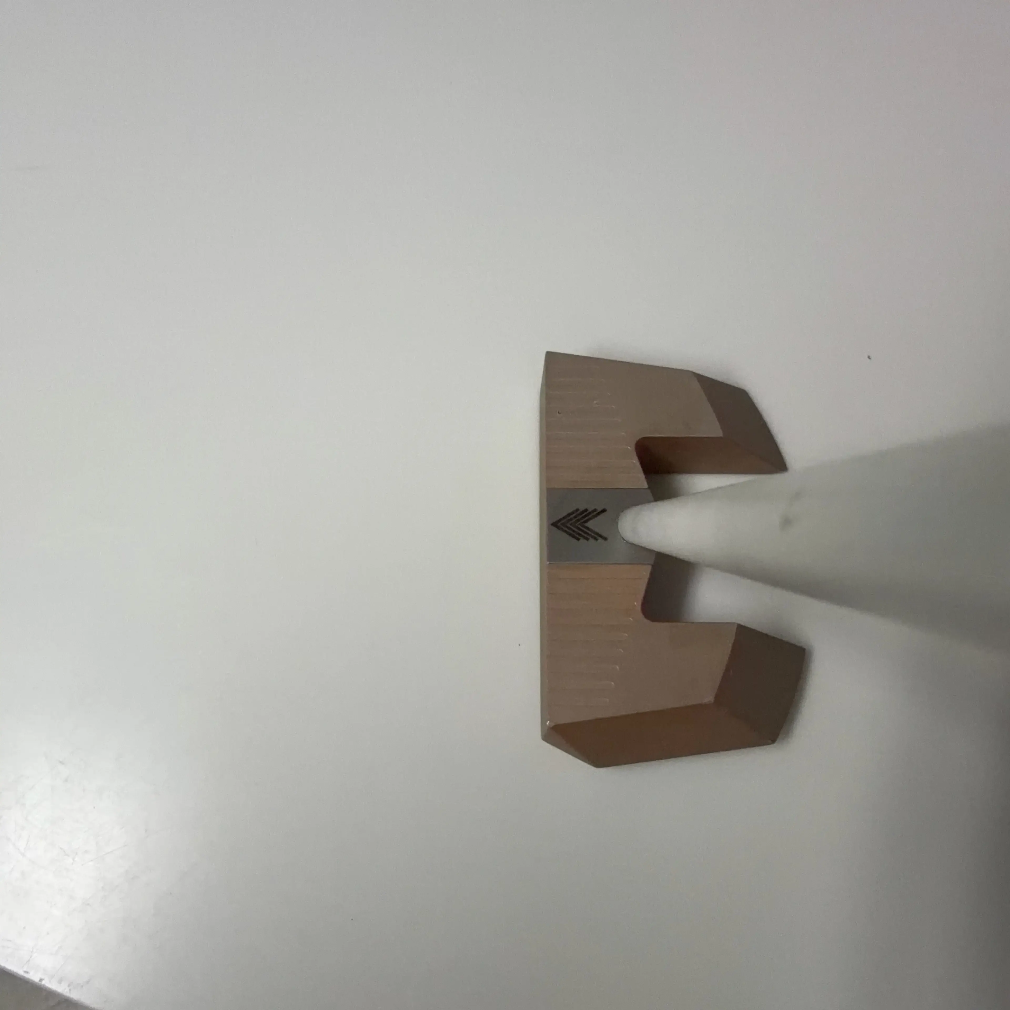 Image 4 of 9