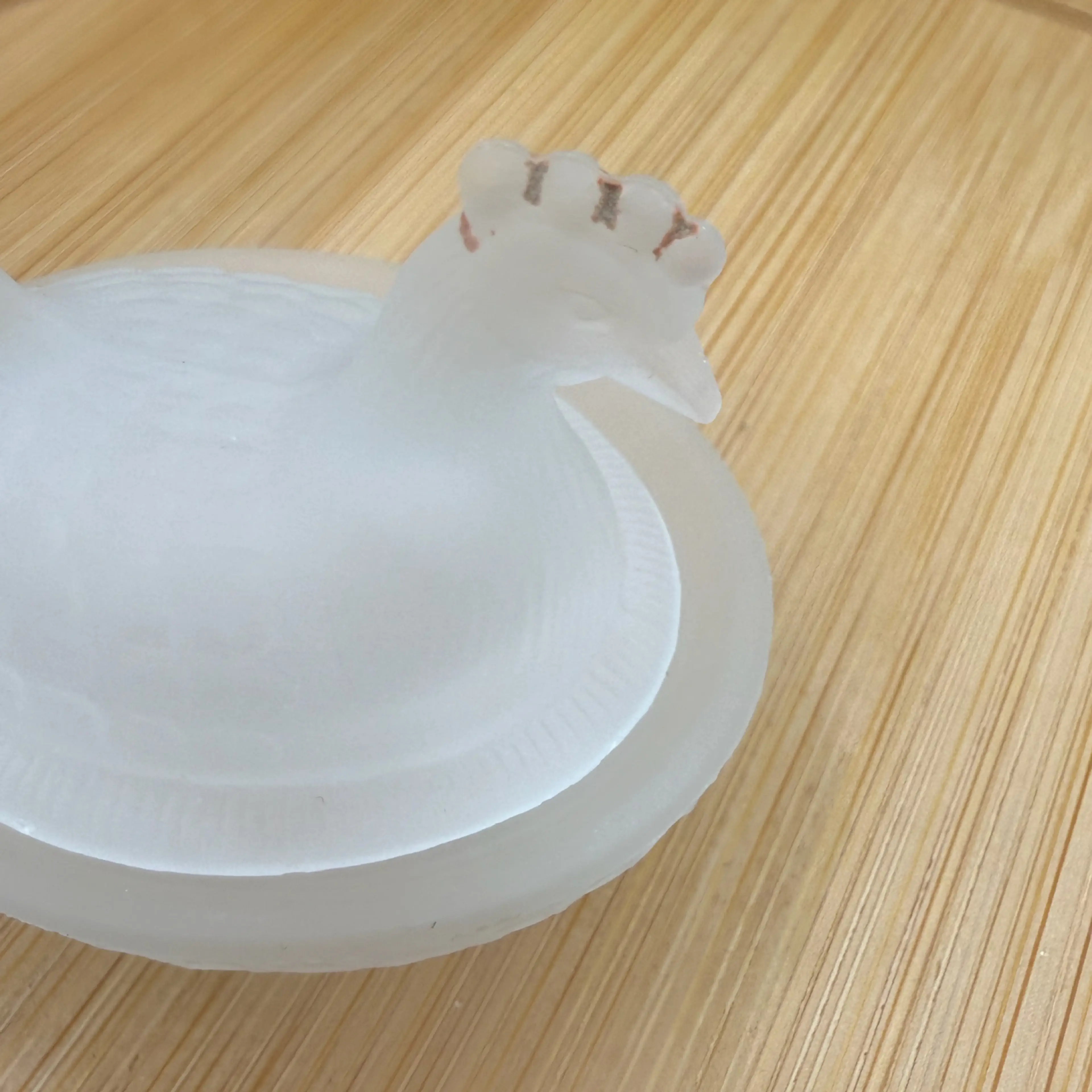 Image 5 of 5