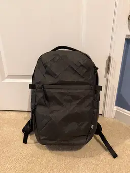 Aer City Pack 2 Ultra