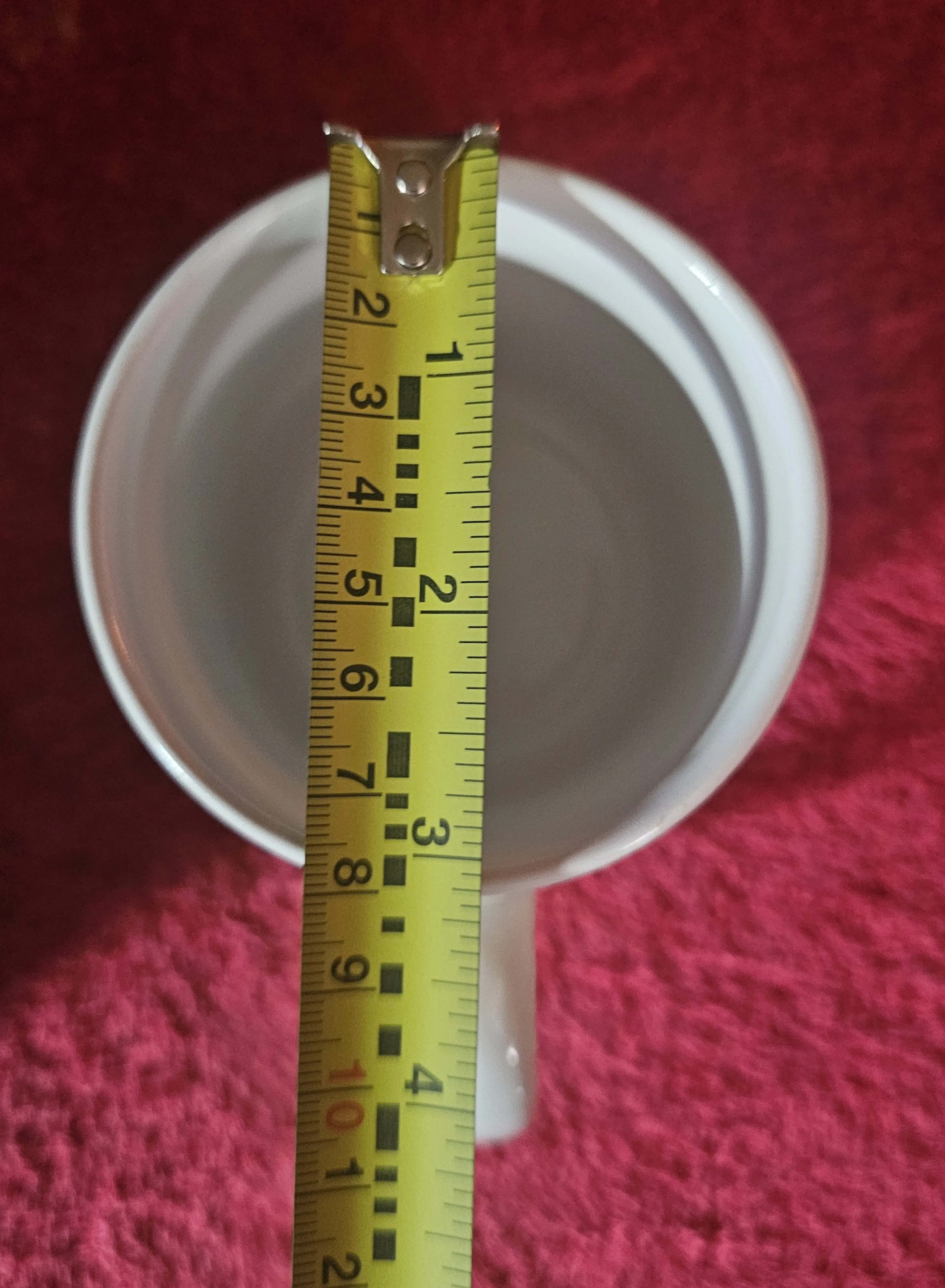 Image 4 of 5